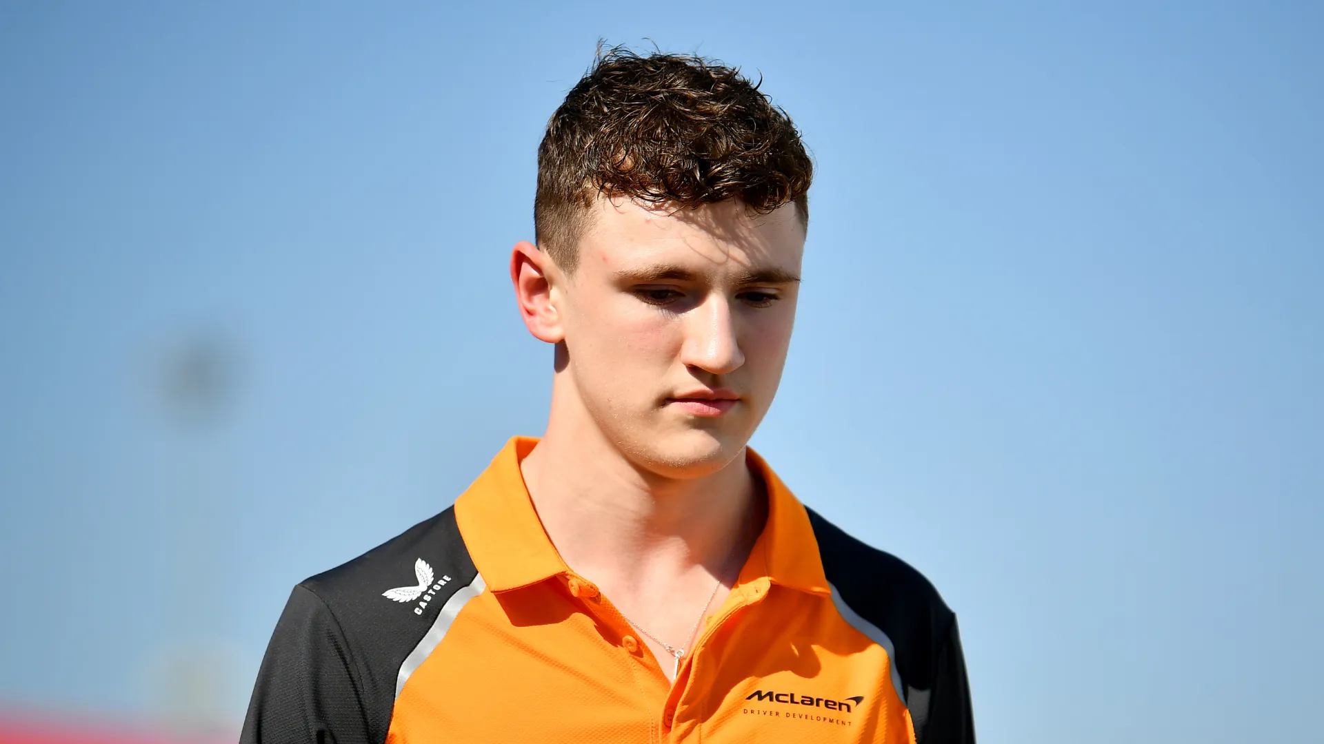 alex-dunne_uq79n2q5ap6g1q65zkvgjn4je.png