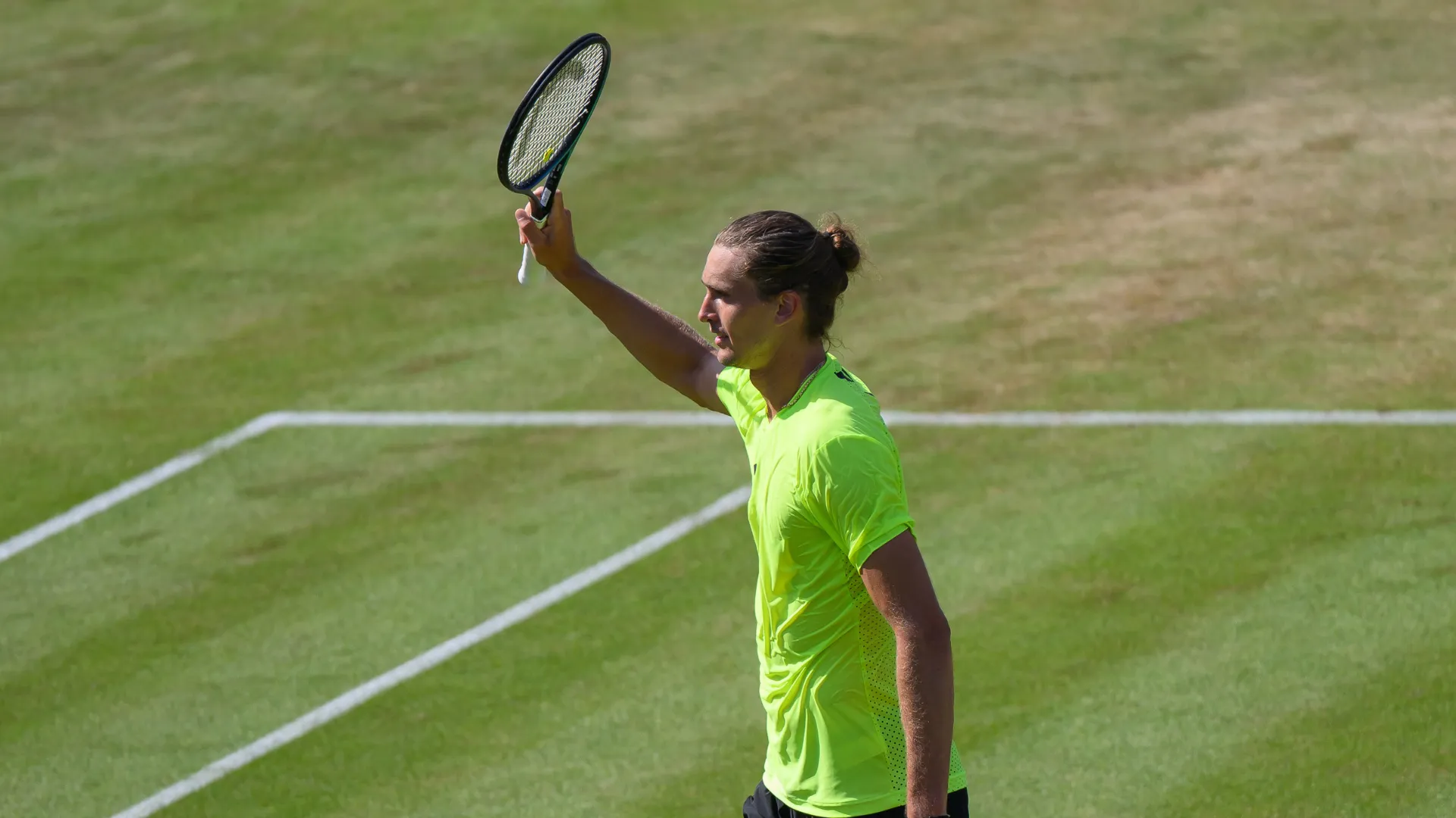 alexander-zverev_19gttnkd8k5rd1as0pap9unj7a.png