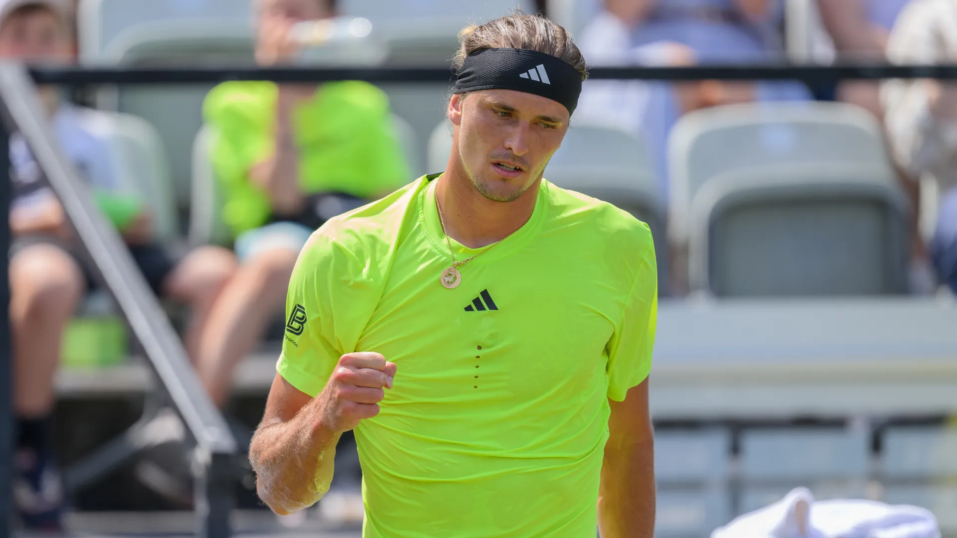 alexander-zverev_q7cwy98phezl14dmnzgfex3yy.png