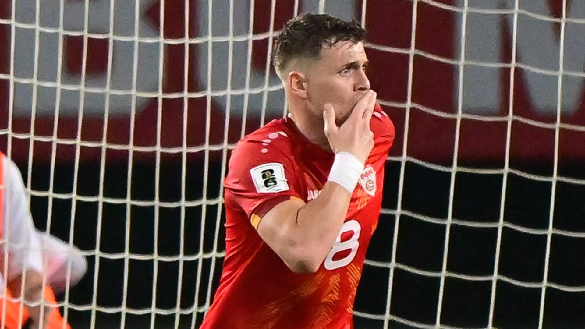 alioski_117o6hbhvwa9110qnrq0vym3wt.jpg