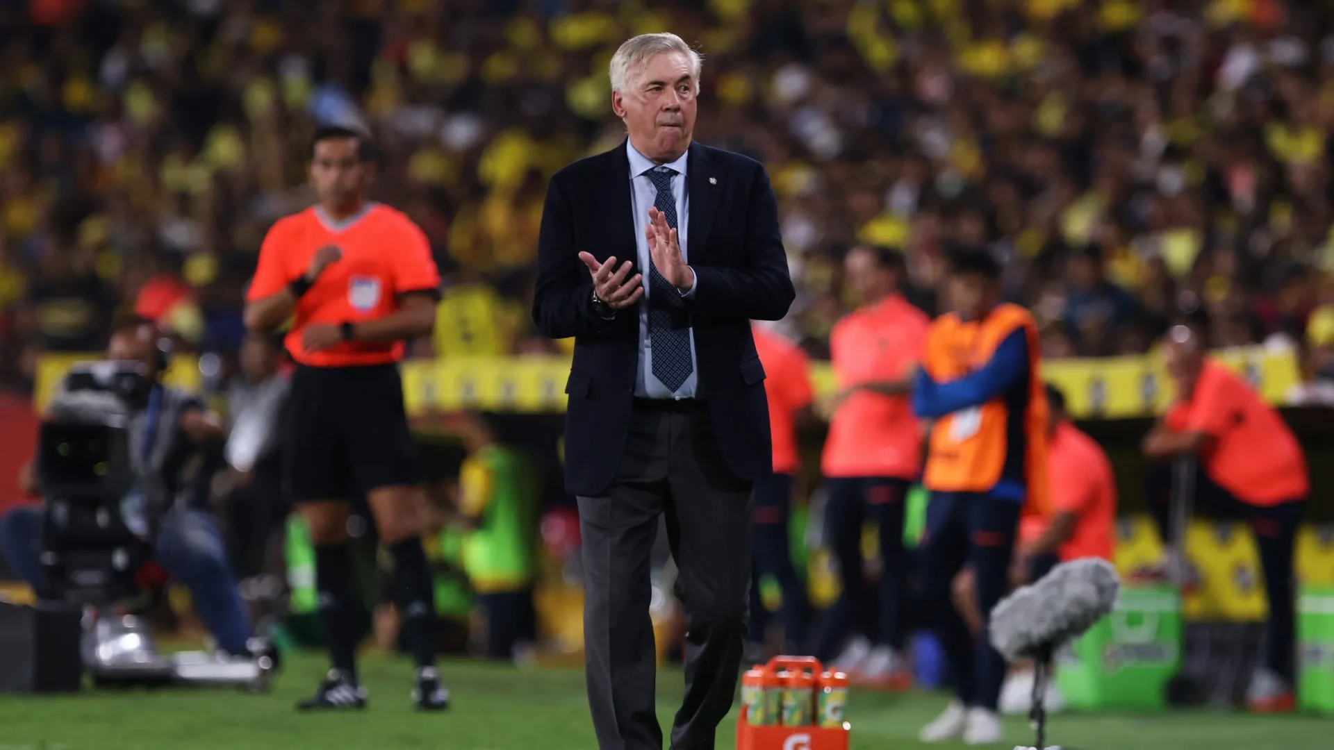 ancelotti_n52ta62rdhy1zhd3vectsdlk.jpg