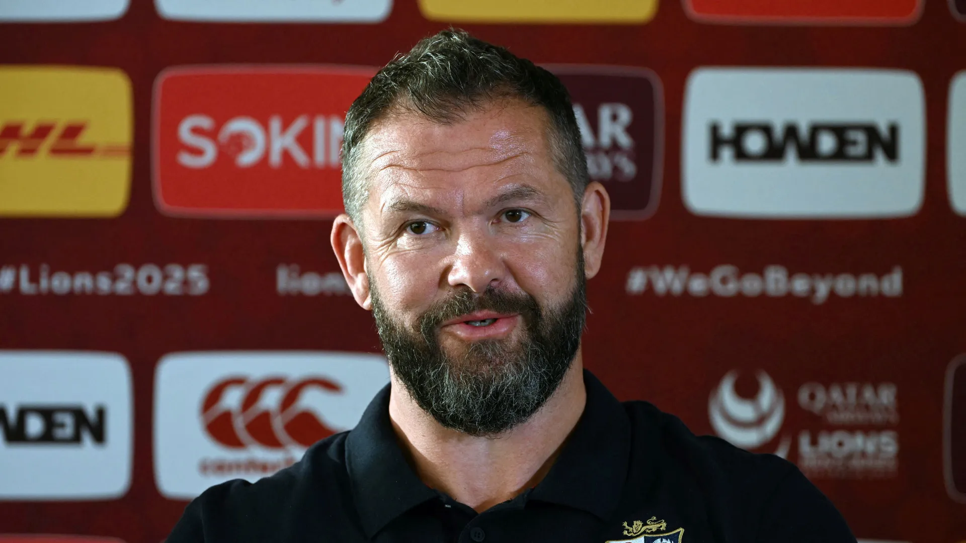 andy-farrell_l5zd4smqvo2417tyhnnttdnxn.png