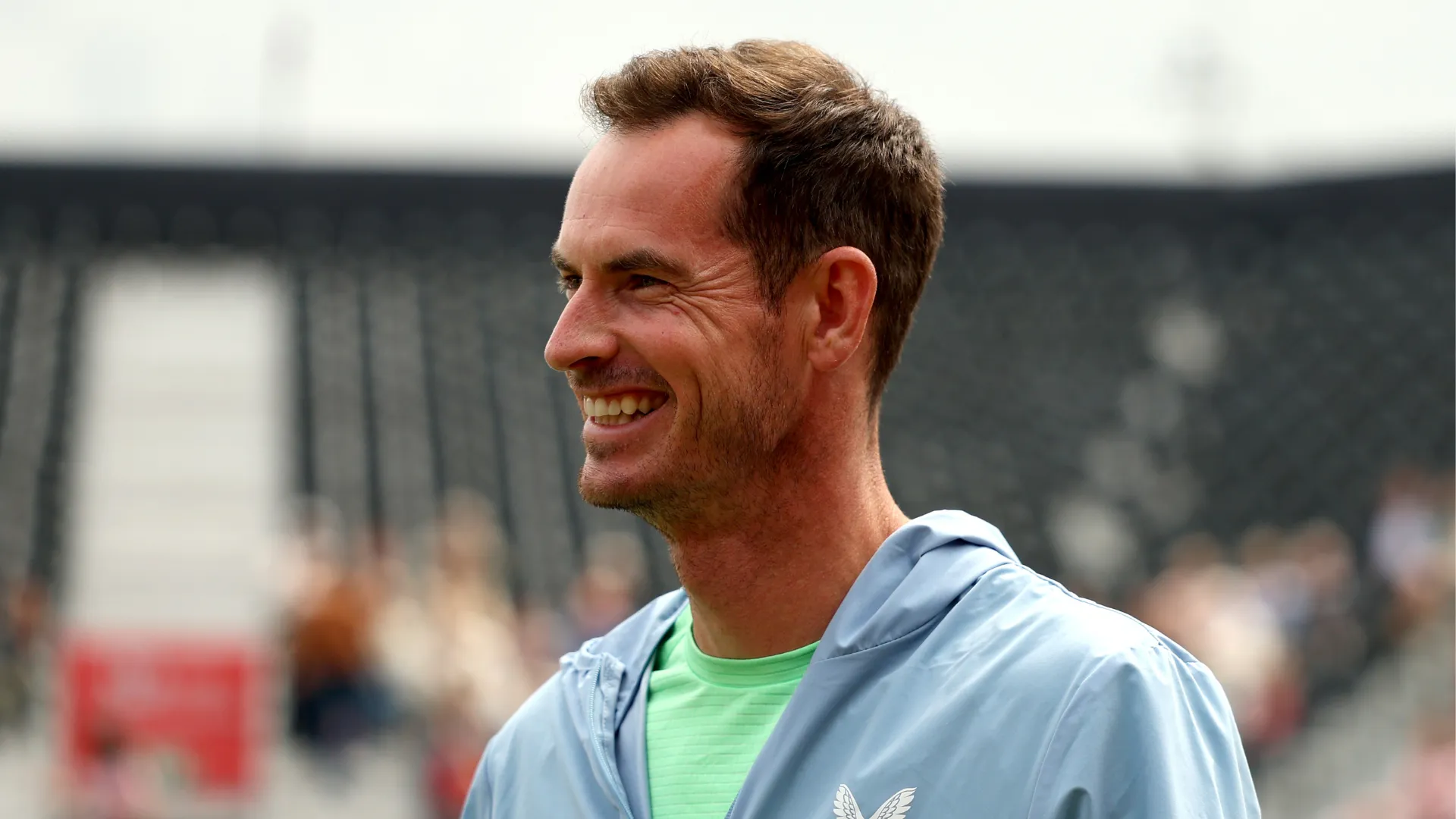 andy-murray_1bxskf55rrdw518cbe07iytj9v.png