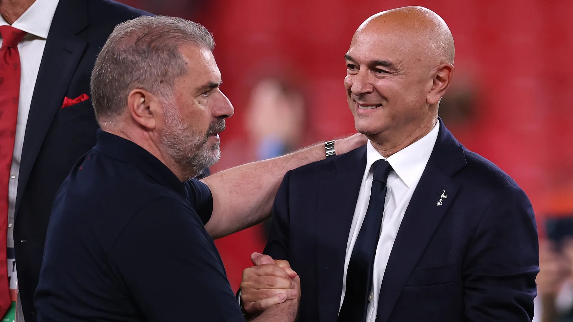 ange-postecoglou-and-daniel-levy_189fey5o62ib01rhnkrlbxn8n9.jpg