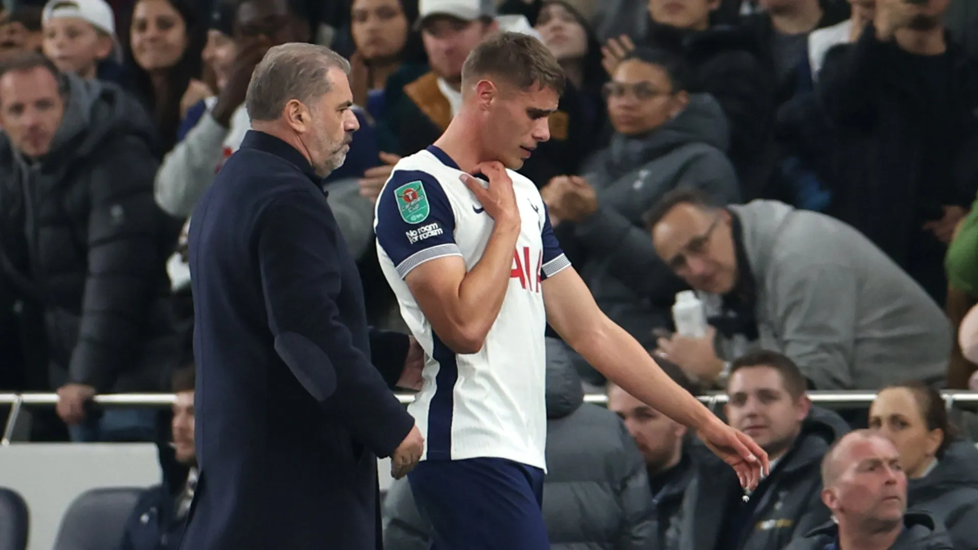 ange-postecoglou-and-van-de-ven_crhq2aodcpdo1x4bu0gxnl3ry.jpg
