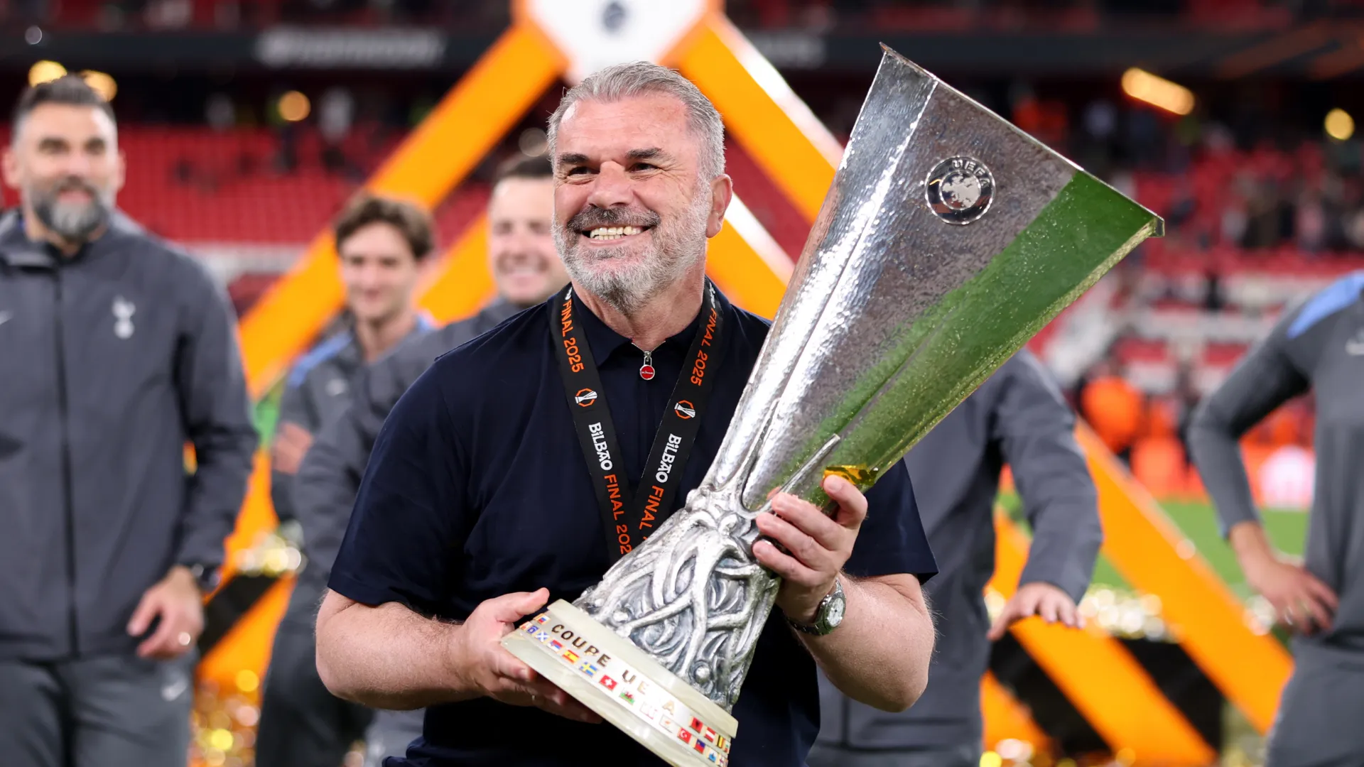 ange-postecoglou_1bow4x6h1torf1wet72etwpdij.png