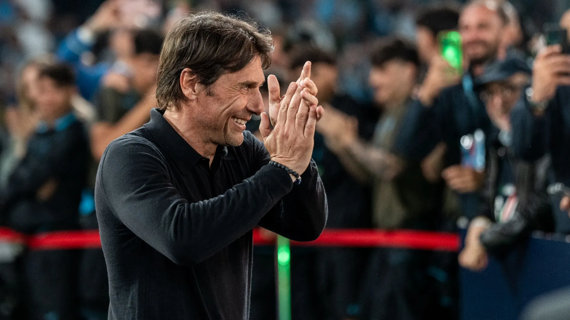 antonio-conte_1q7y7of61mvi714dcswkvhjcf4.jpg