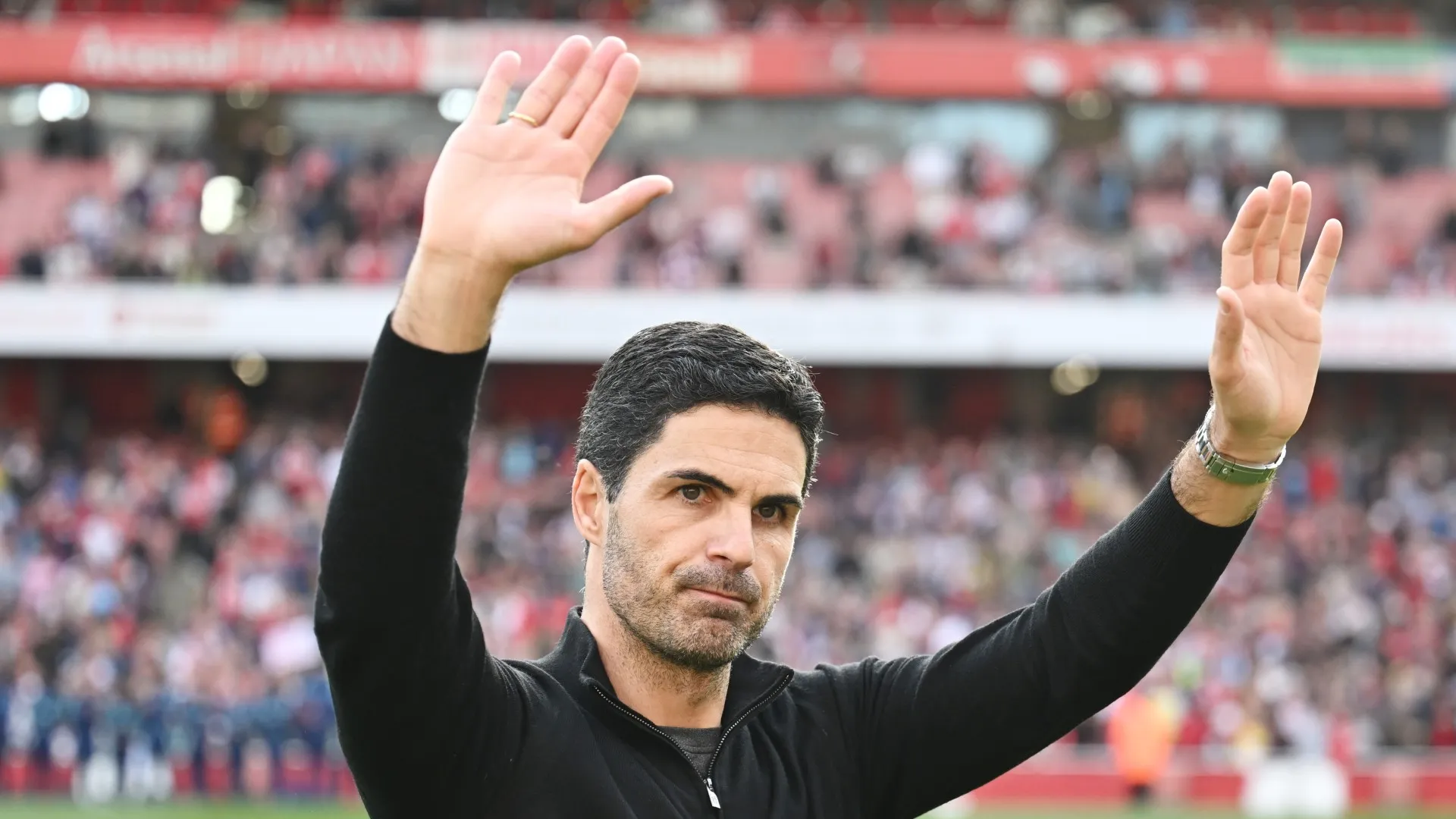 arteta_o28xryvkafh21isjv2cyw7ql0.jpg