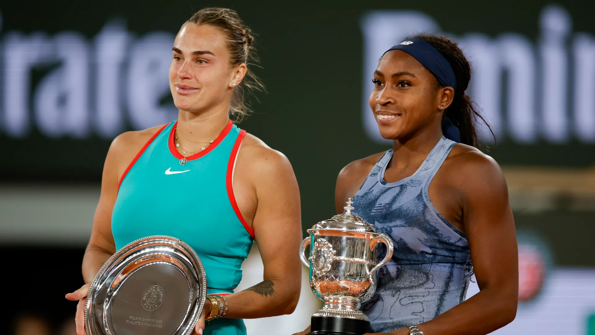 aryna-sabalenka-and-coco-gauff_1nn65tnnvytgv1nvvk672kl57n.jpg