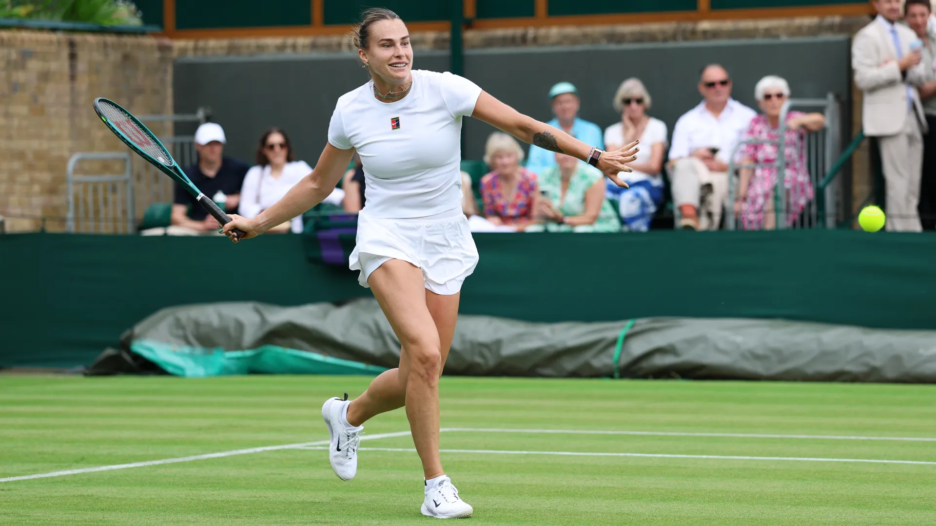 aryna-sabalenka_1j92fv4i242tw1psbjmi6lbam0.jpg