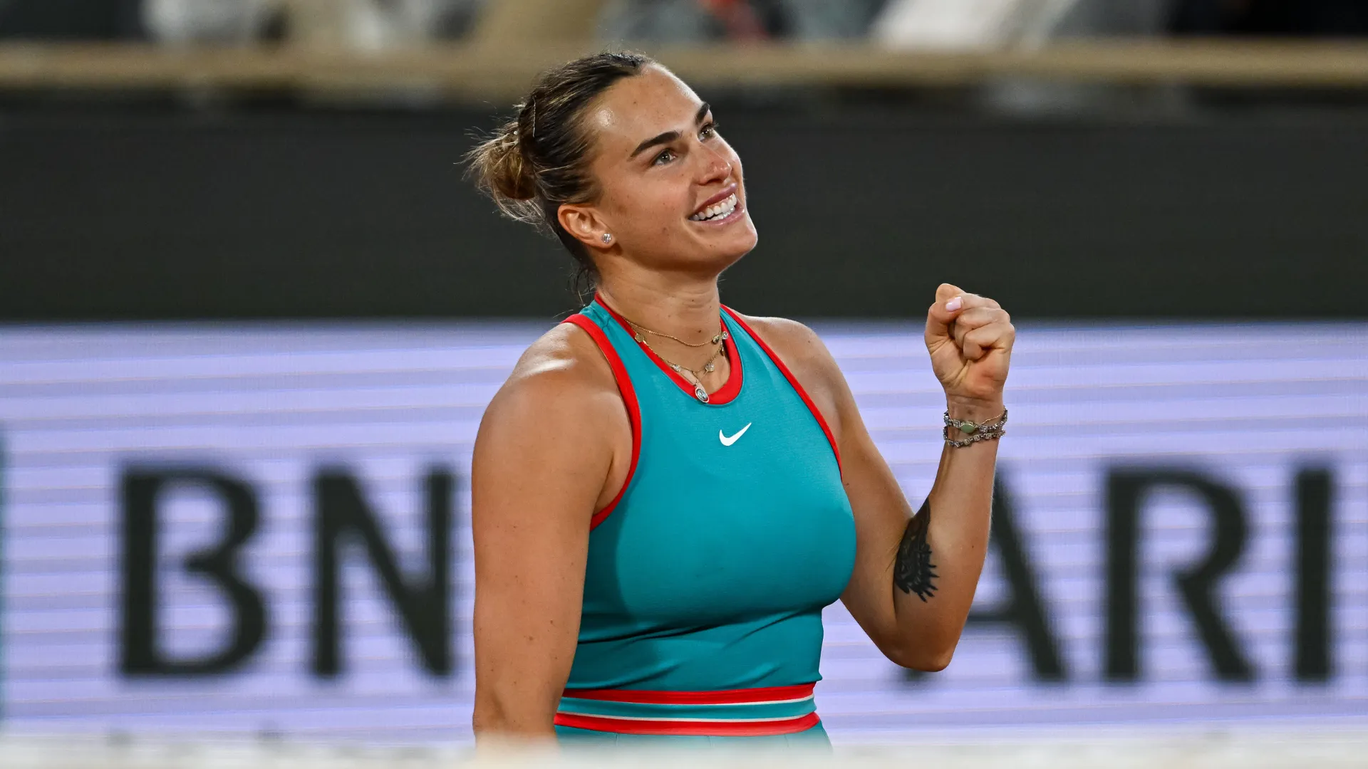 aryna-sabalenka_1jwsx0xjiiipe19hjbl1sp28iz.png