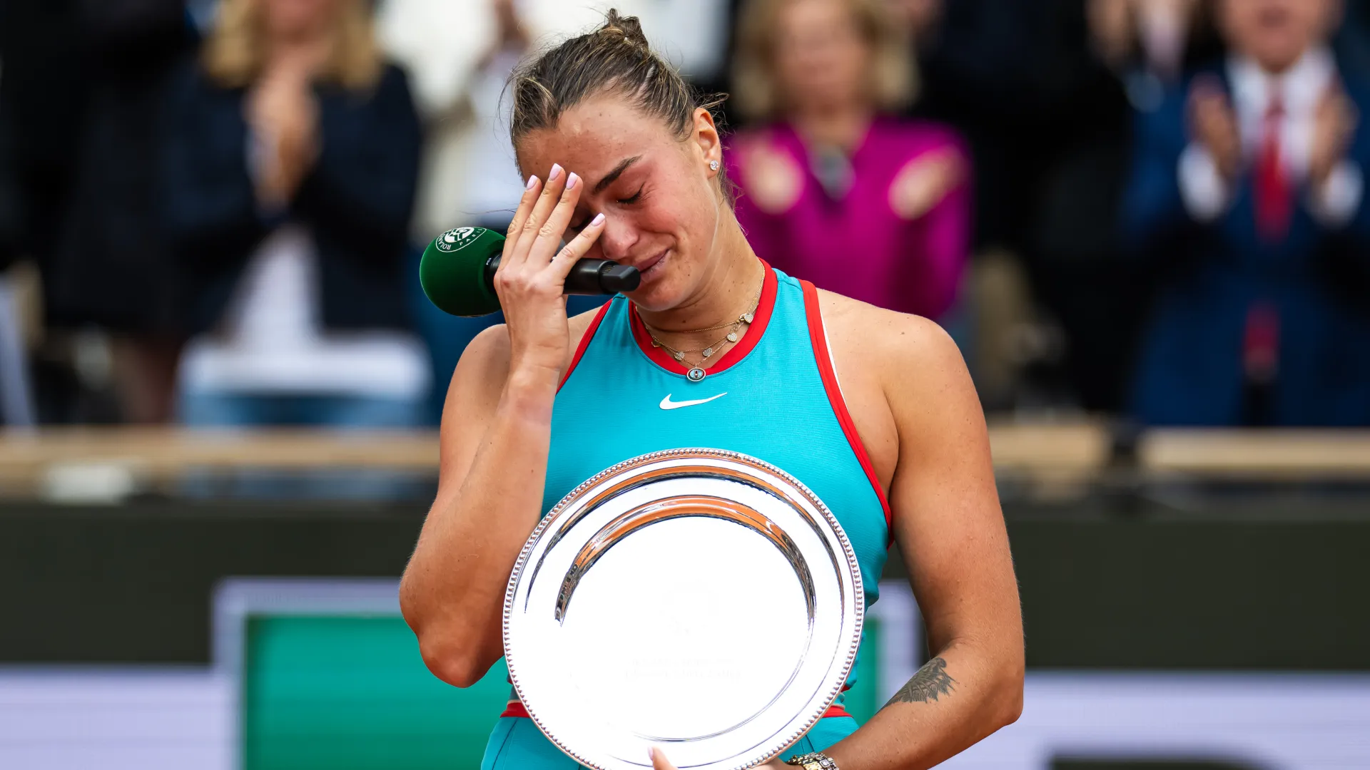 aryna-sabalenka_1rnsy6373zgdu1ovfese3yf7a2.jpg