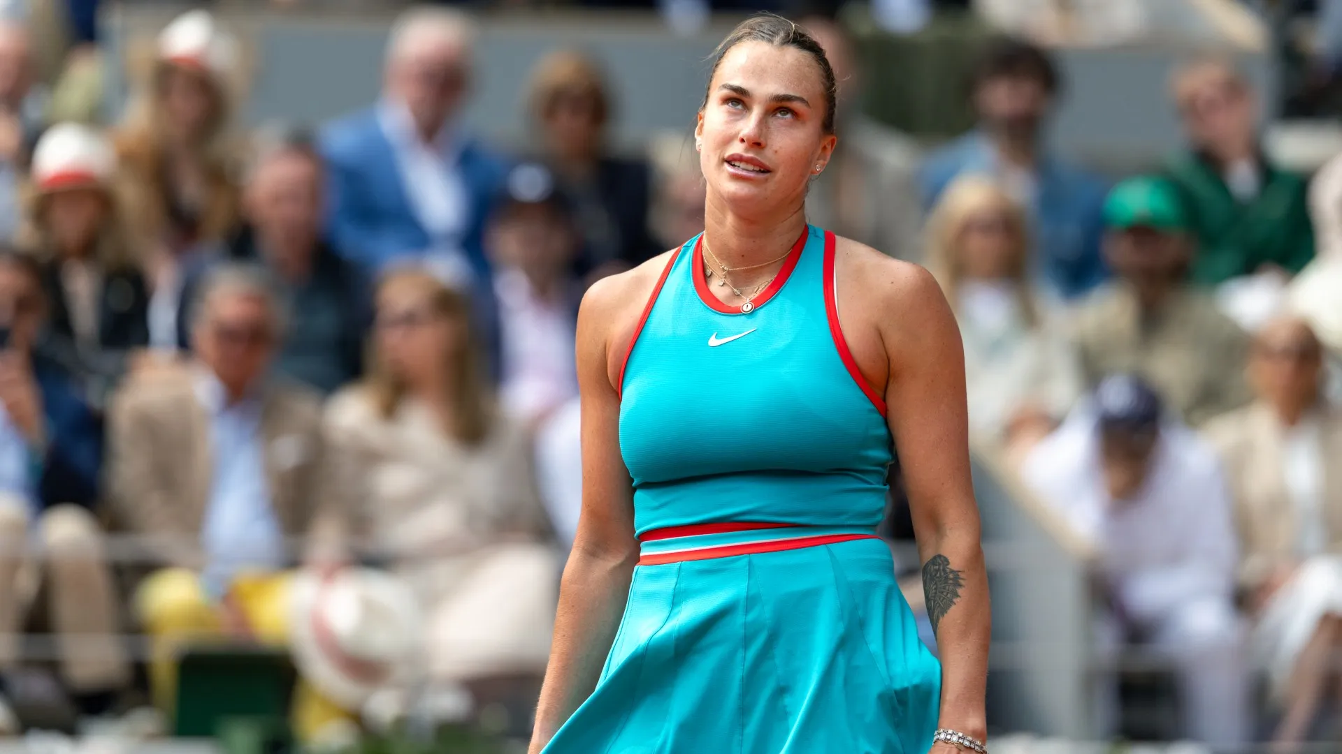 aryna-sabalenka_1u6obzsyipfc81dedqqoxx06dg.jpg