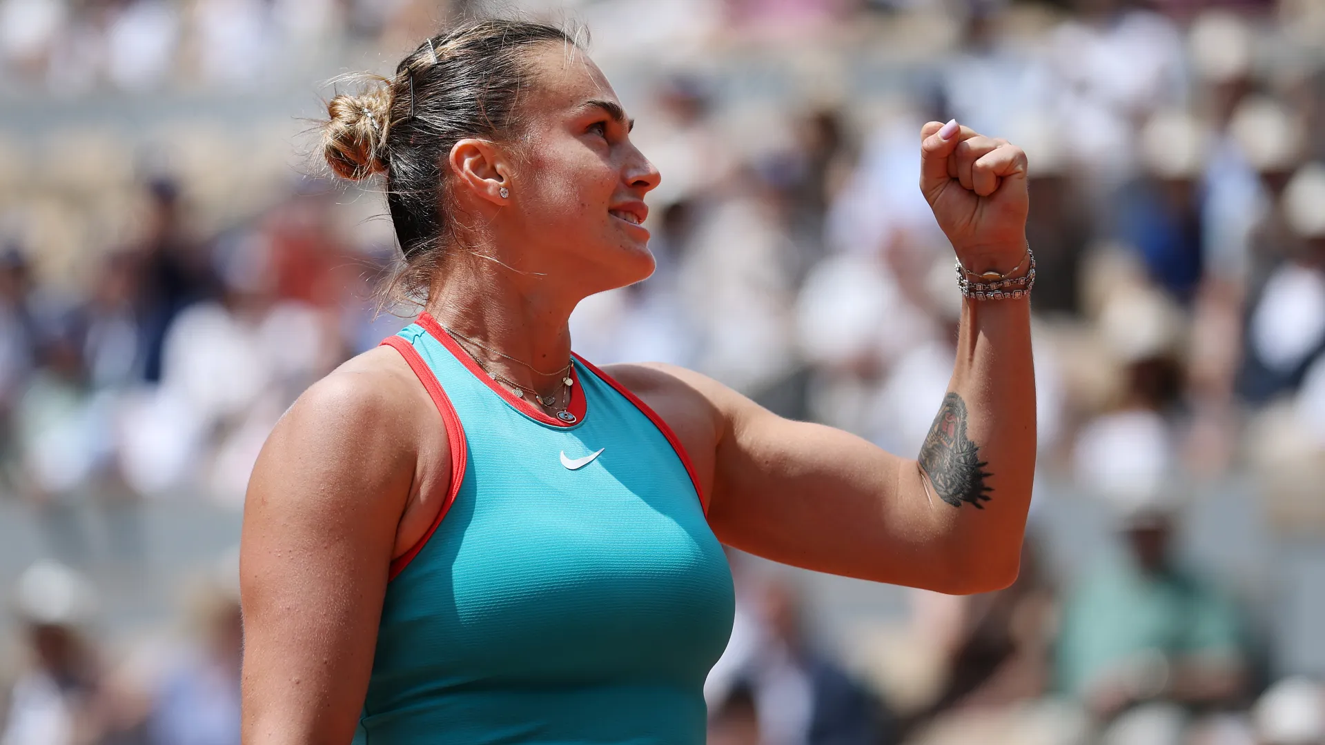 aryna-sabalenka_345eevfupr8f1t3wh28qopcat.jpg