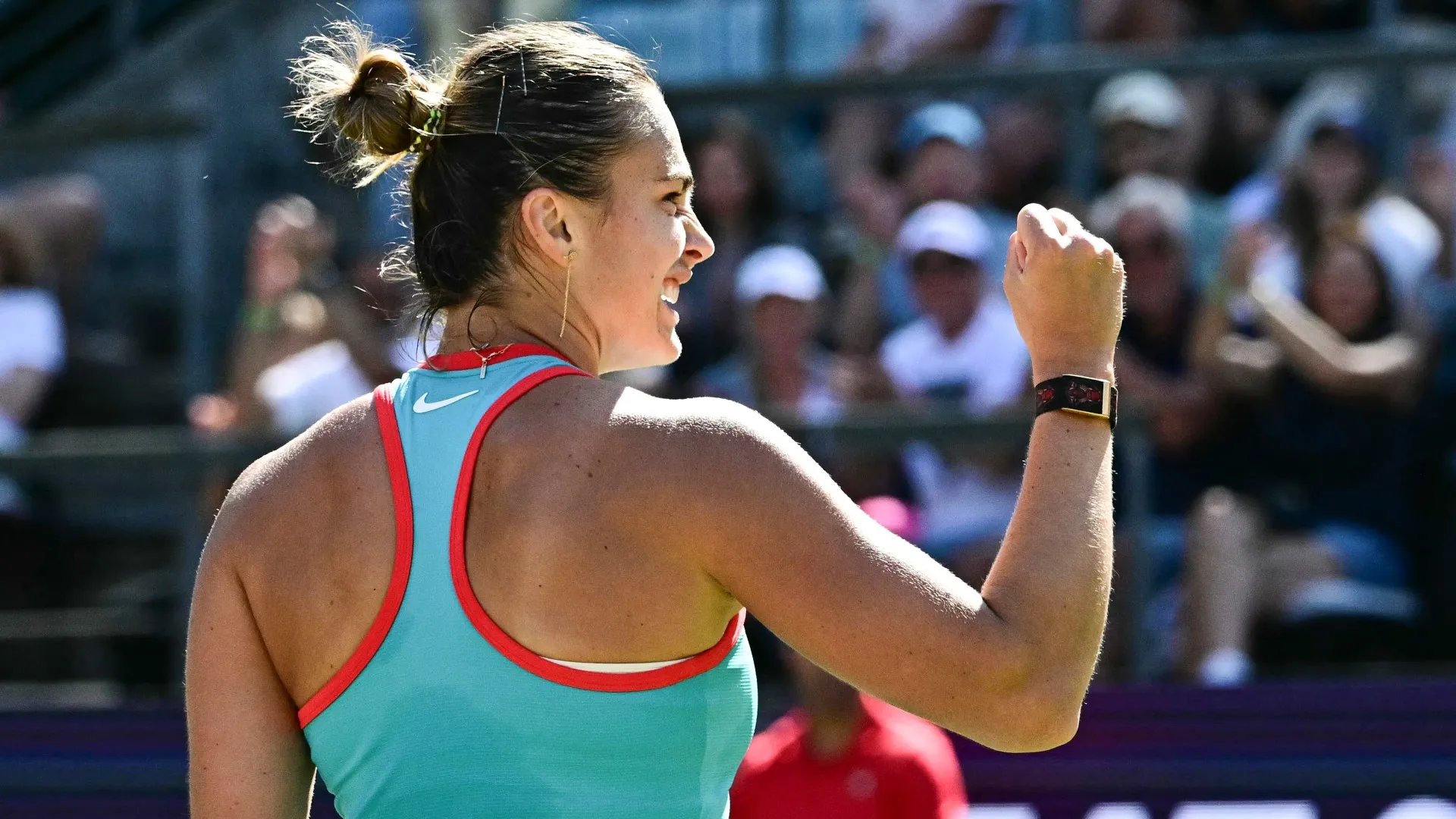 aryna-sabalenka_iokz3oftcx4215vurdhpoqdku.jpg