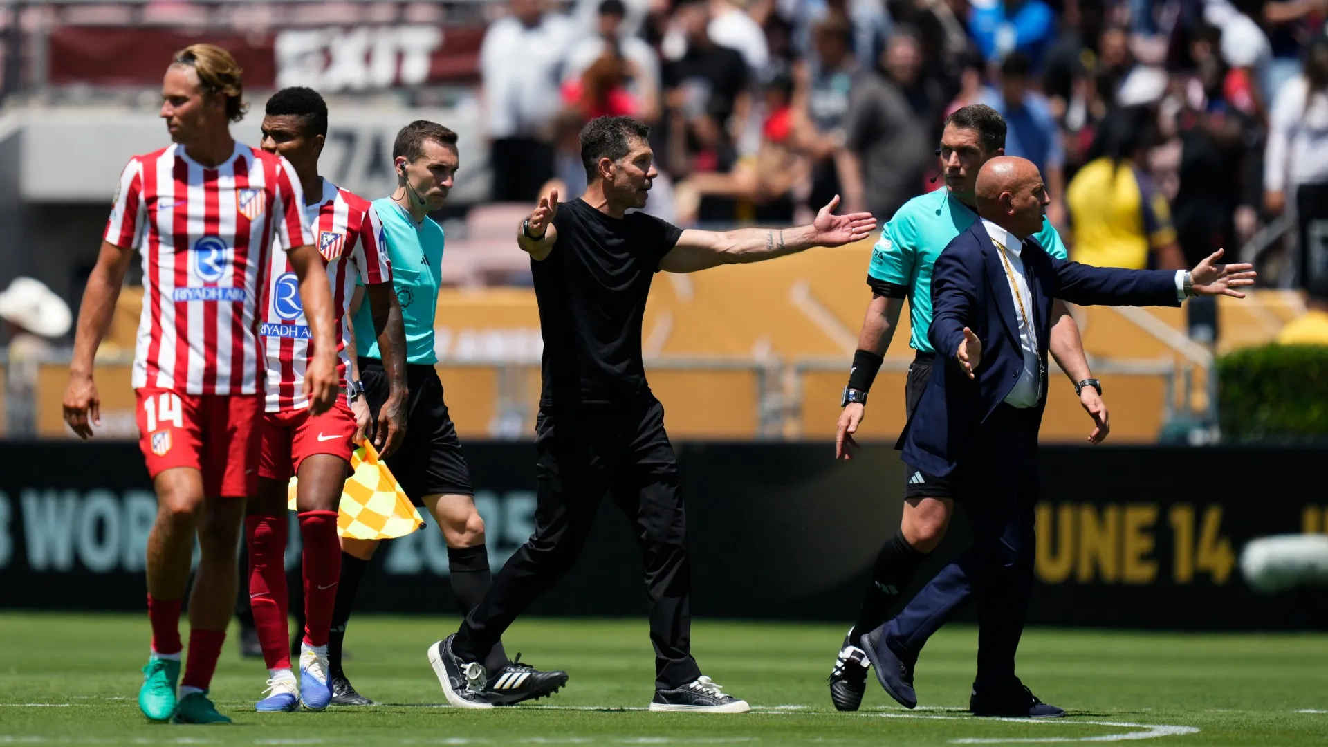 atletico_1igwvsnum33961eyc5n90u401q.jpg