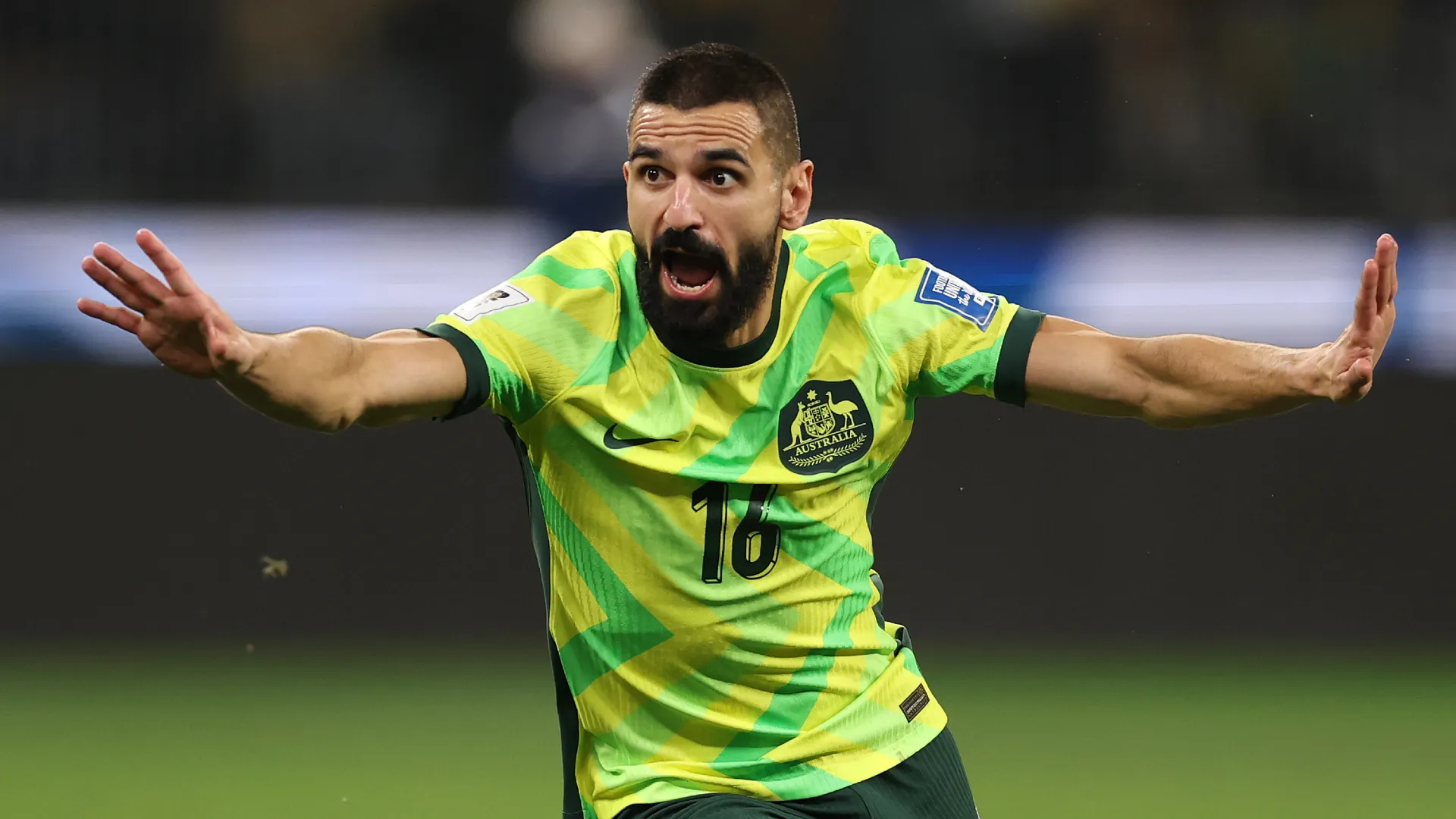 aziz-behich_1tk2czpavtlz91m2ol12pqdhs7.jpg