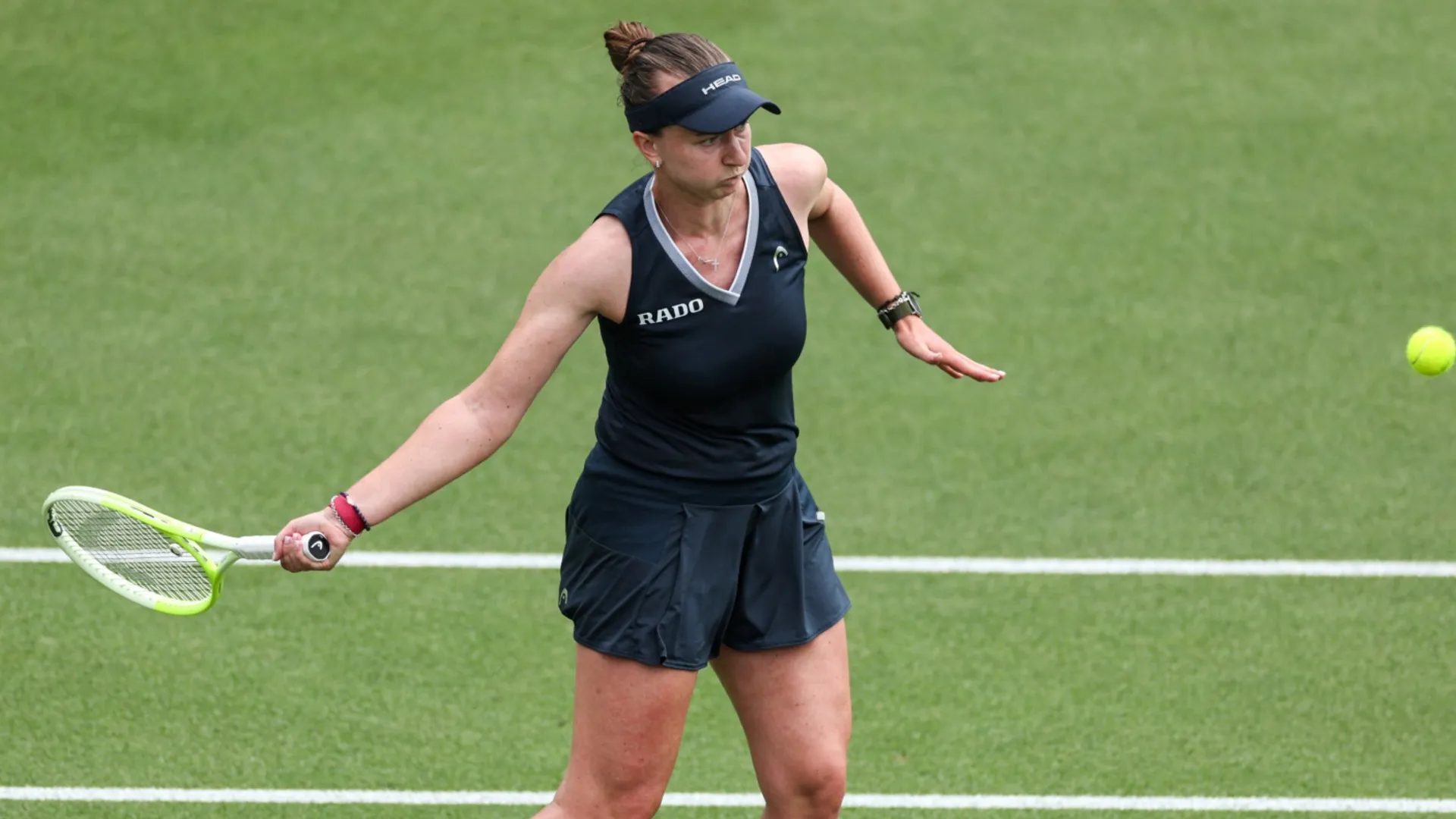 barbora-krejcikova_1czsmmi90xkx51koomkc9hme9k.jpg