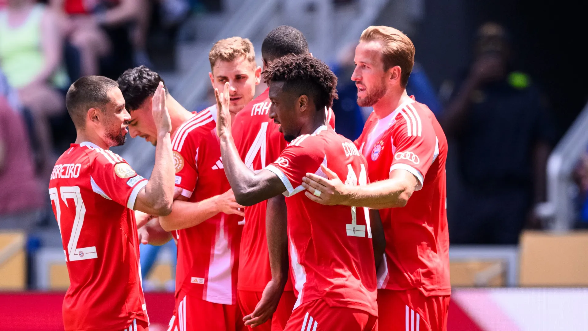bayern_u9mq57umvnr41lu2haw0ue0pg.jpg