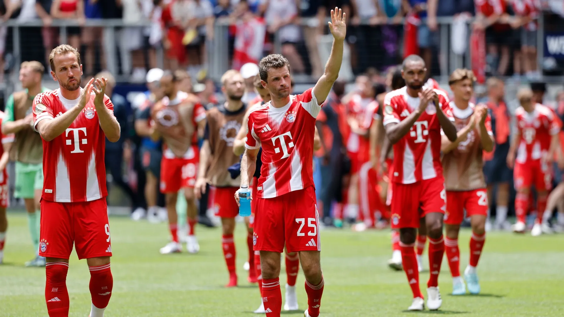 bayern_zu5fwwq1xpm01td9idk6ibblw.jpg