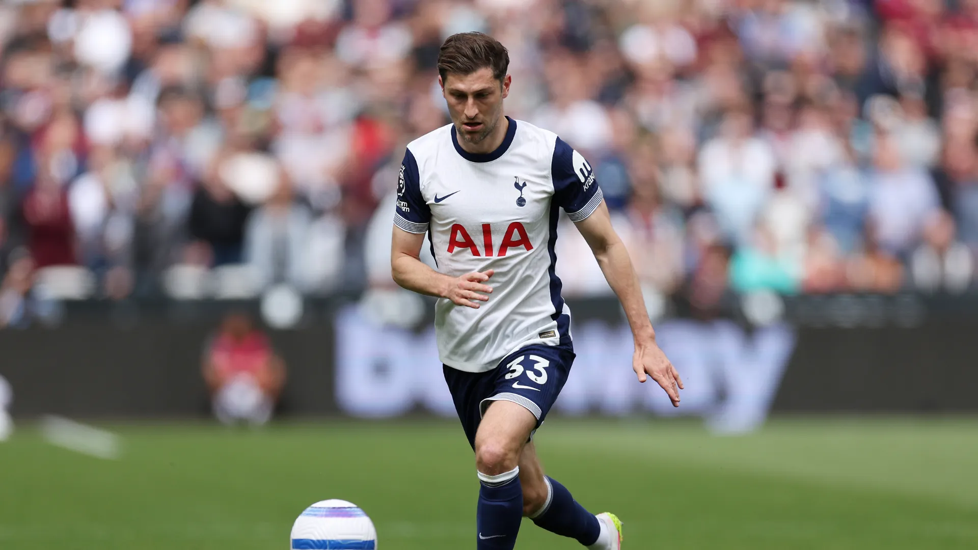 ben-davies_1pajqmphf4pr71lk21kajzghpf.png