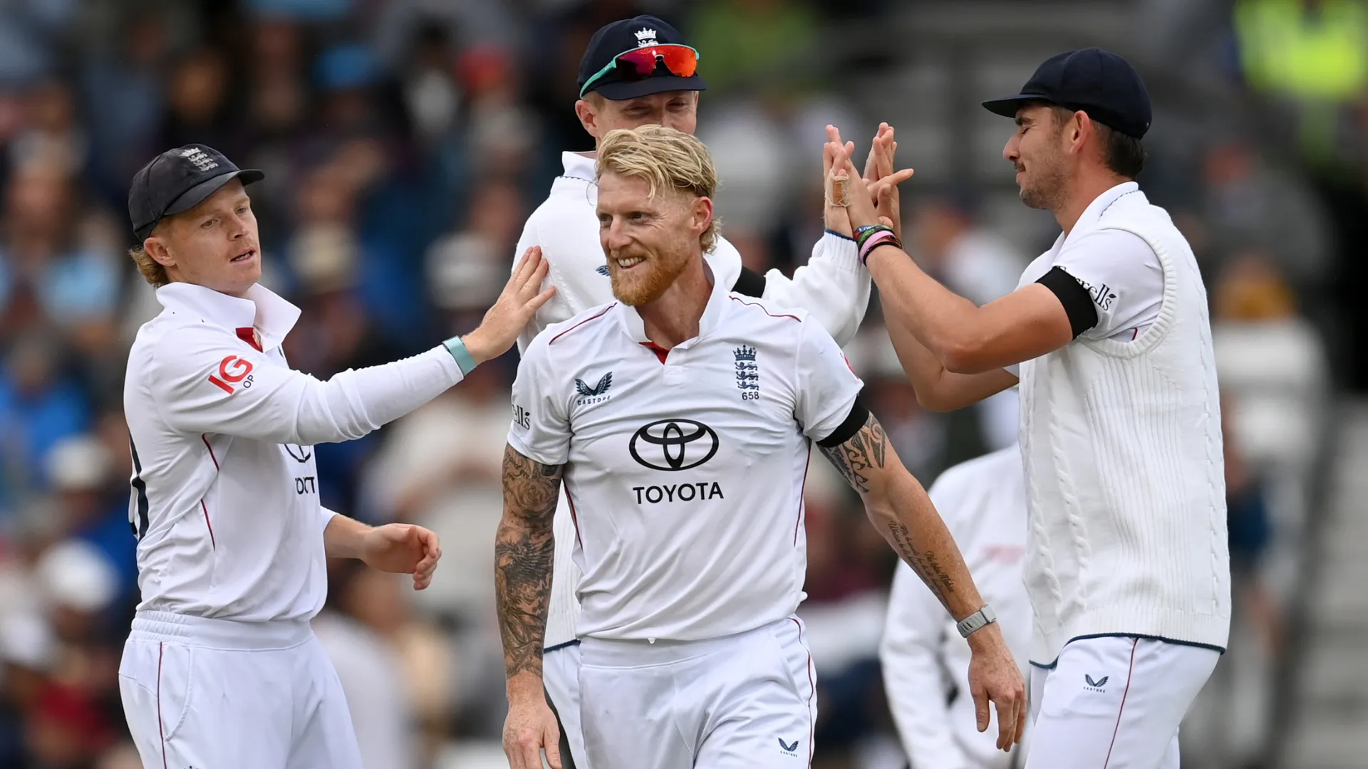 ben-stokes_rdf94grckalo1jmjn77buuls8.png