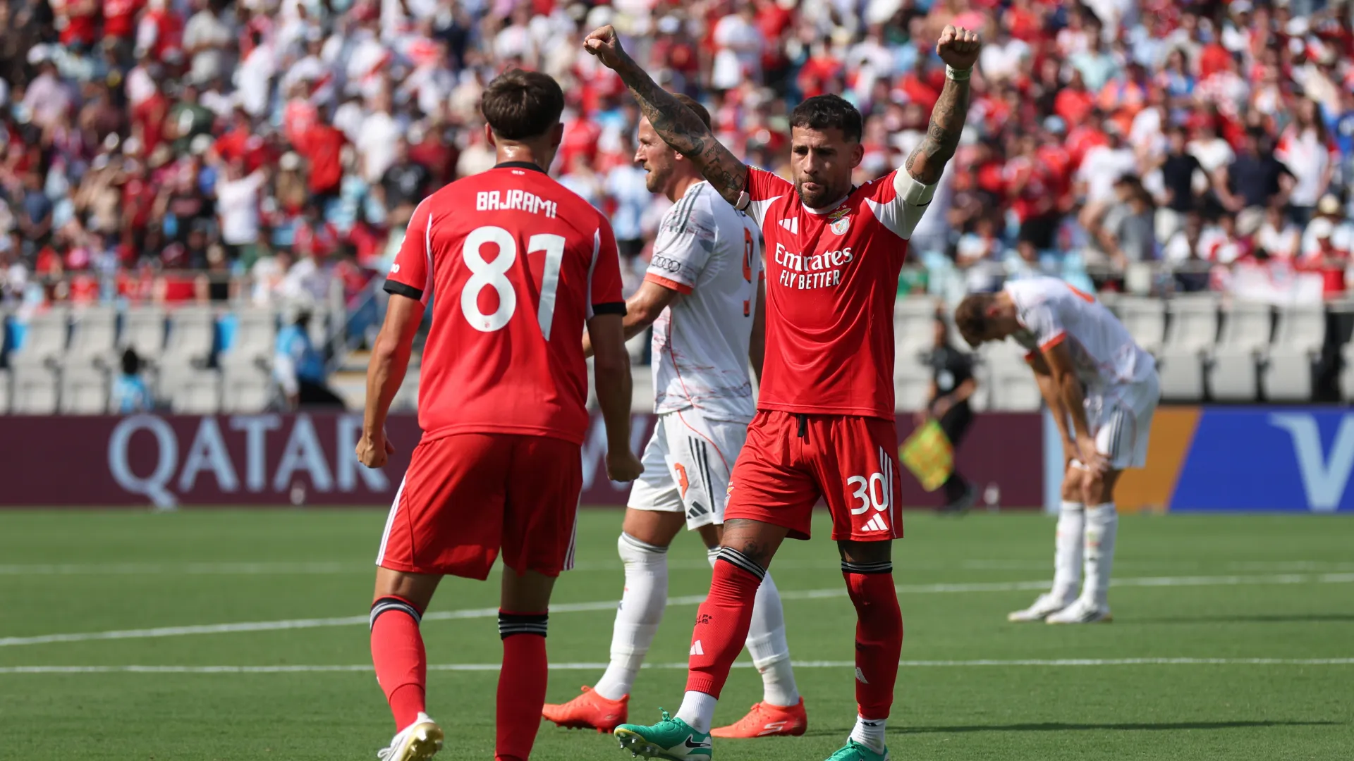benfica_lshzn7tj99ac19jbjx7g173ve.jpg
