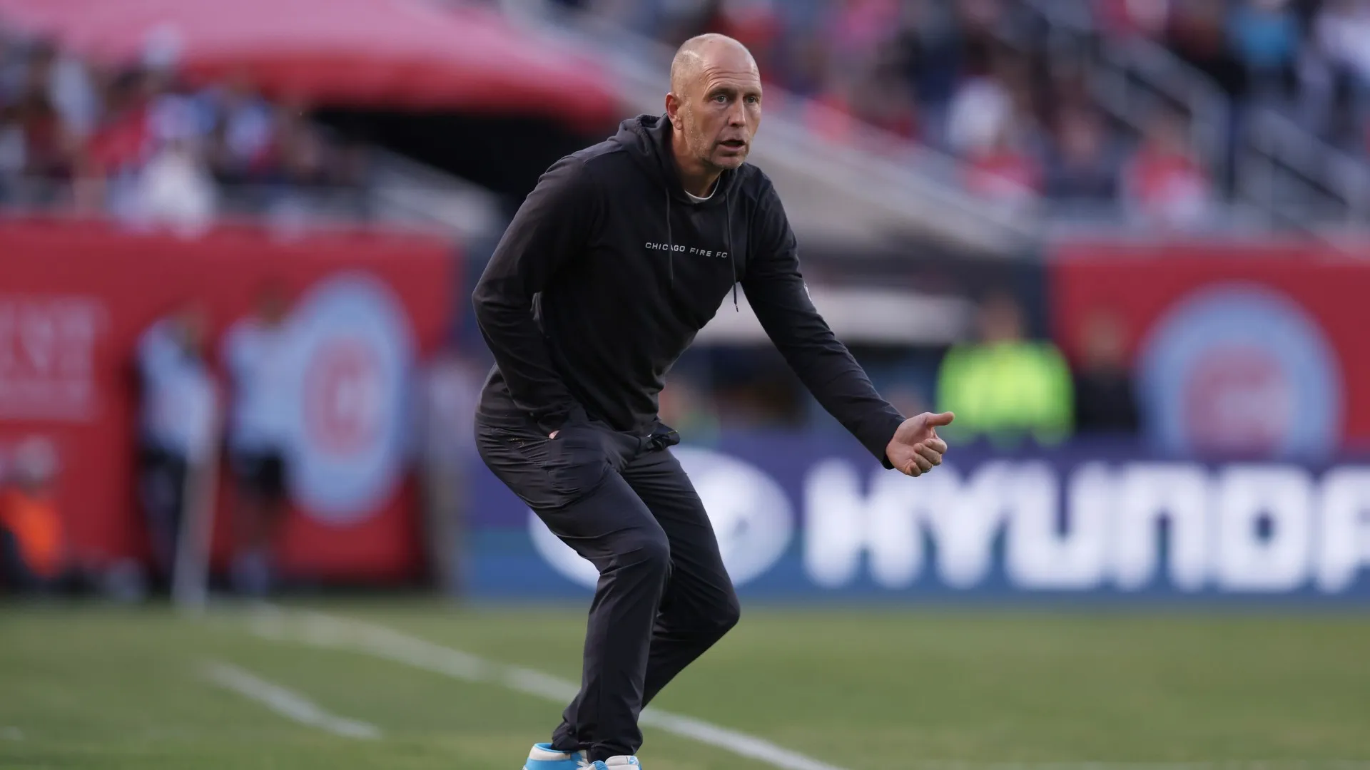 berhalter_q4cvl4v8kws31vulamasdk23t.jpg