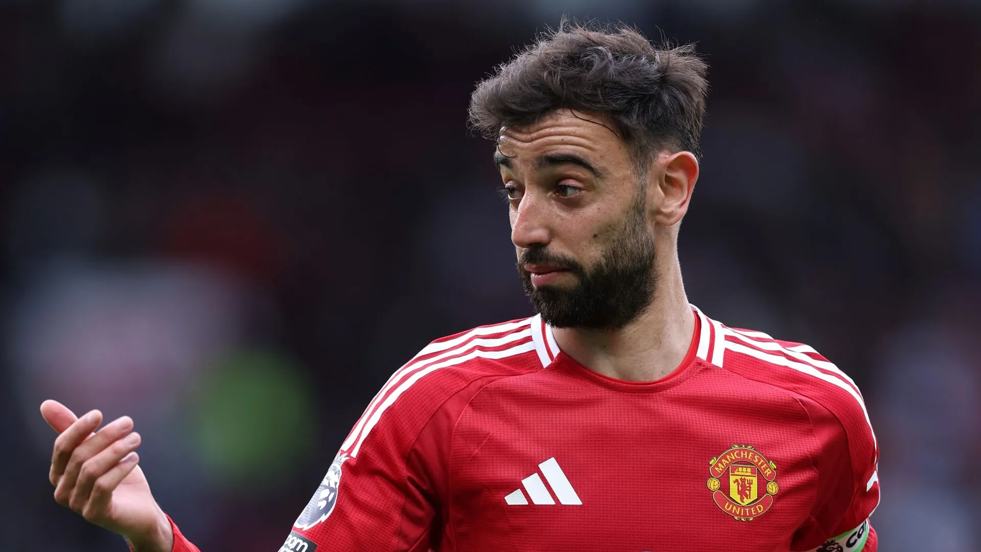 bruno-fernandes_12zsplmc3g659zvb5v42gmofr.jpg