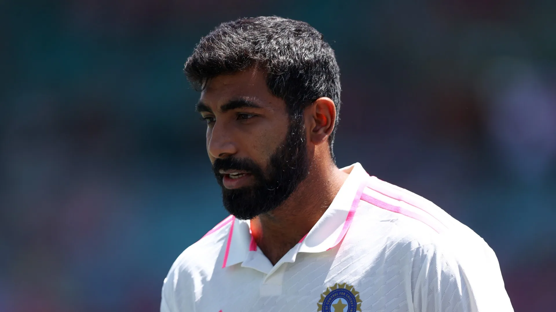 bumrah_117uyn3l8dvfa1v6jb8qfkht2b.jpg