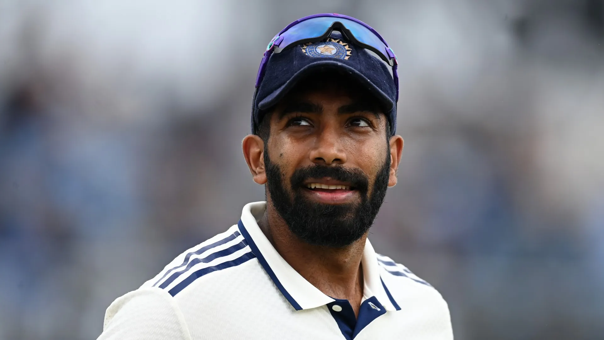 bumrah_1q5hwfolef3rl17prq88b28tw1.jpg