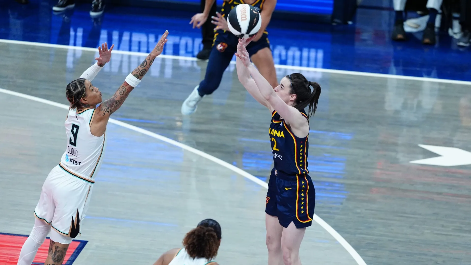 caitlin-clark_h7xfq1ew7v9s1dcff4gibq3o5.jpg