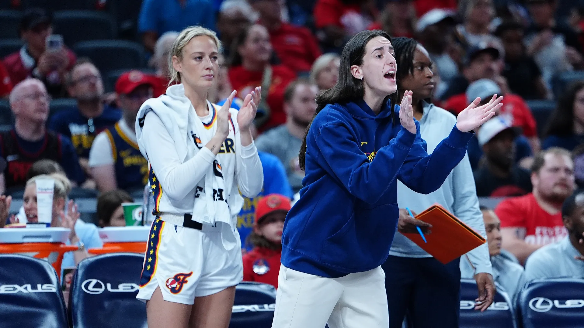 caitlin-clark_j3ieajudo6qm1uixuyumae0g1.jpg