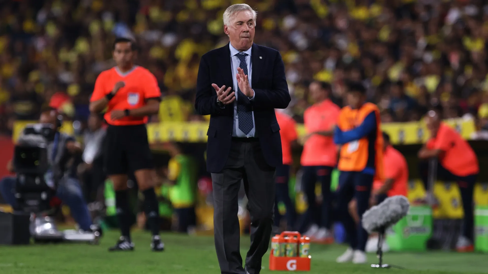 carlo-ancelotti_1vt9wj8mux11m1tkgep85okn1c.jpg