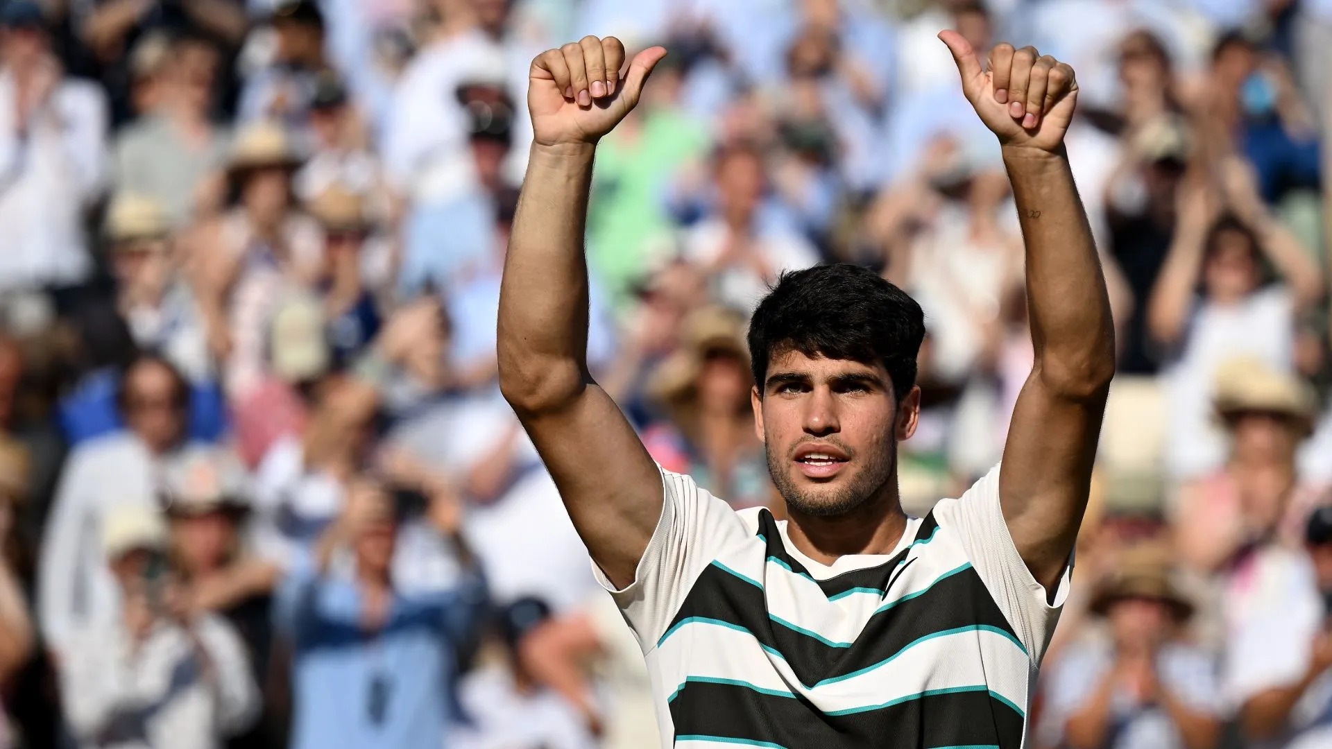 carlos-alcaraz_a6w82fbs0w3d1dgyiu9t1eecu.jpg