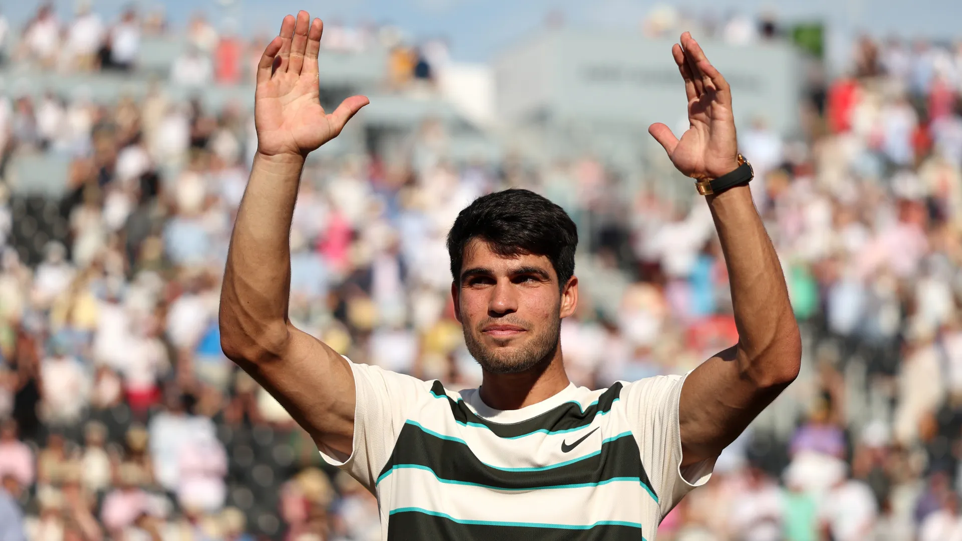 carlos-alcaraz_gu4uxy8uu0qp129k71xunmzft.png