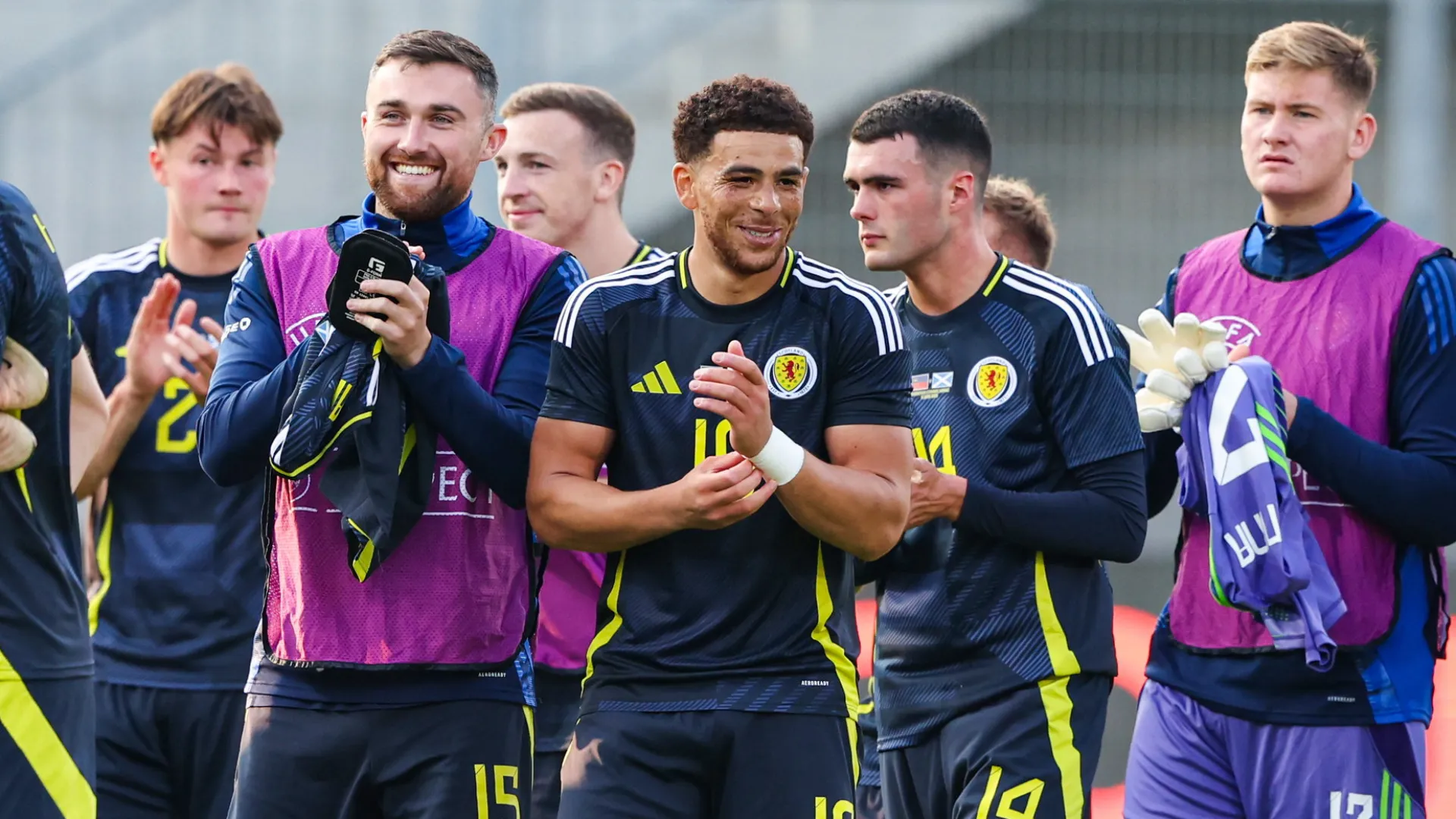 che-adams_1flpz0dxormut1kl5vy2kzaiuq.png