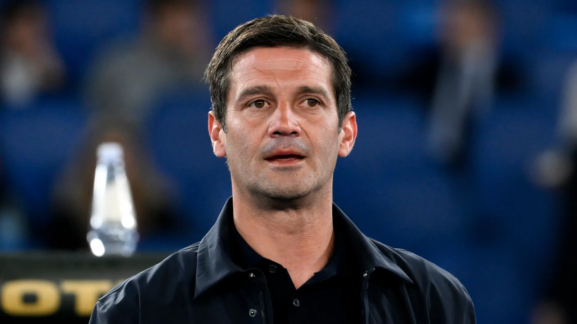 chivu_1upx9klxpg7041bavqqzfg2xu9.jpg