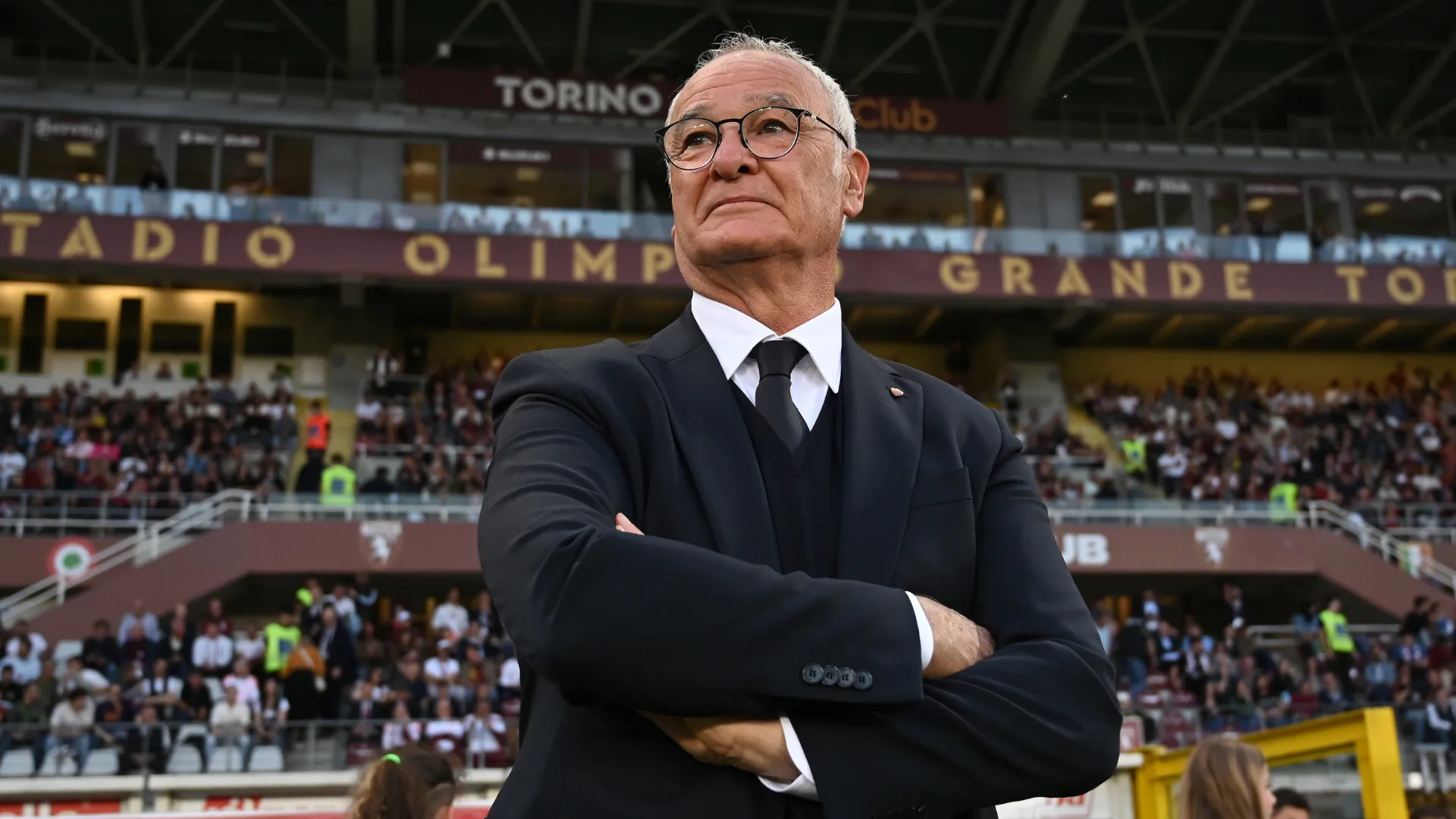 claudio-ranieri_thnq5ej0feov1nu3tr2ax67xl.png