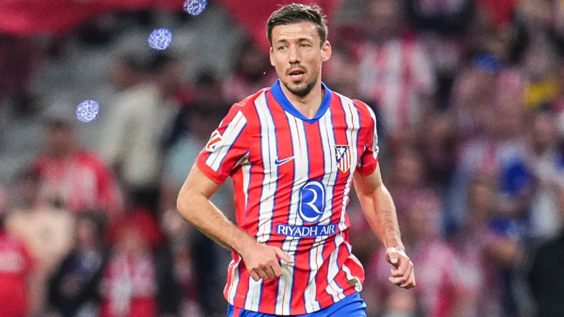 clement-lenglet_1lafdsrz2mxpv137vbvwsbqpop.jpg