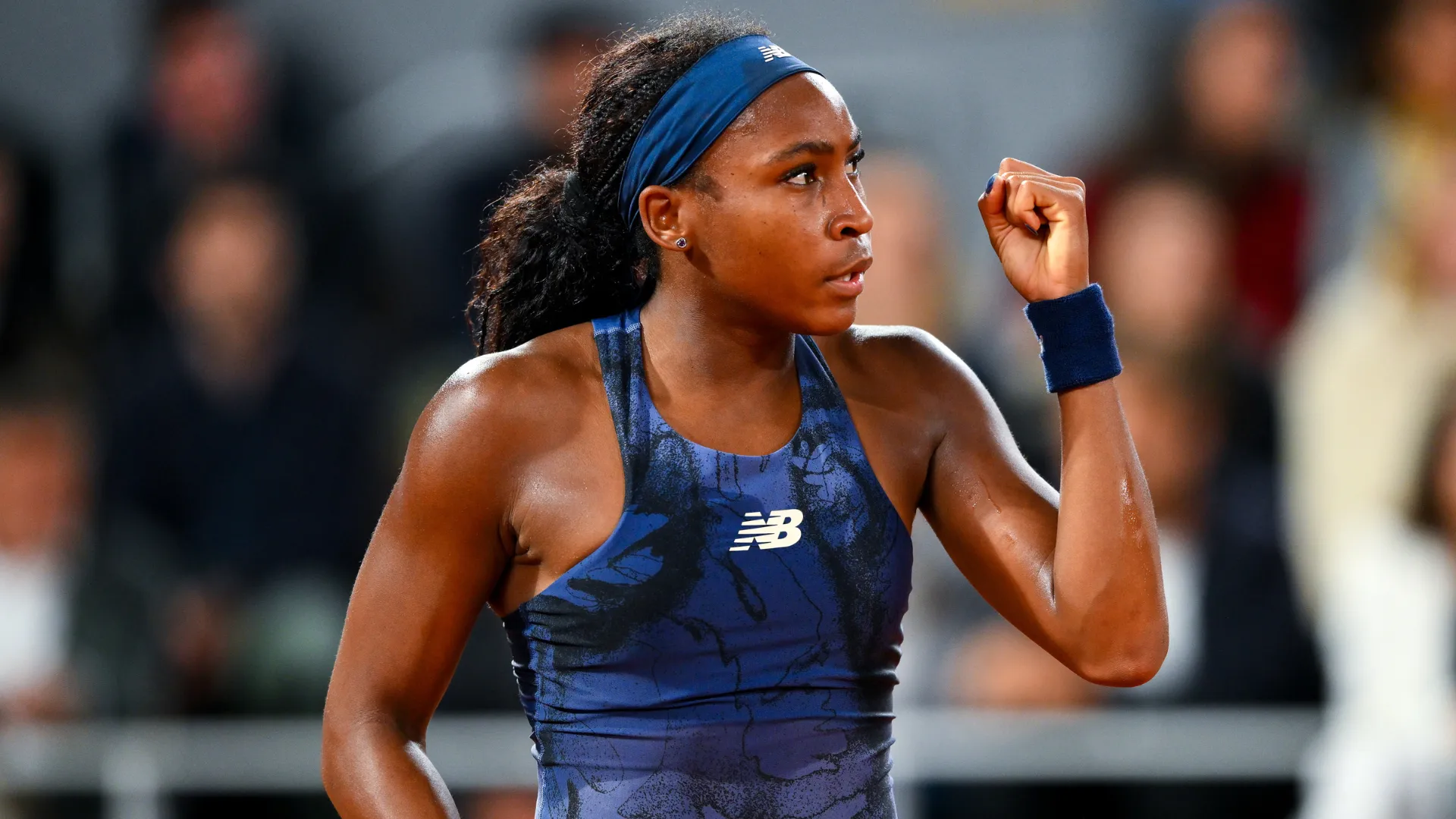 coco-gauff_1cz2acp3zil2l1f0crug8v75y2.png