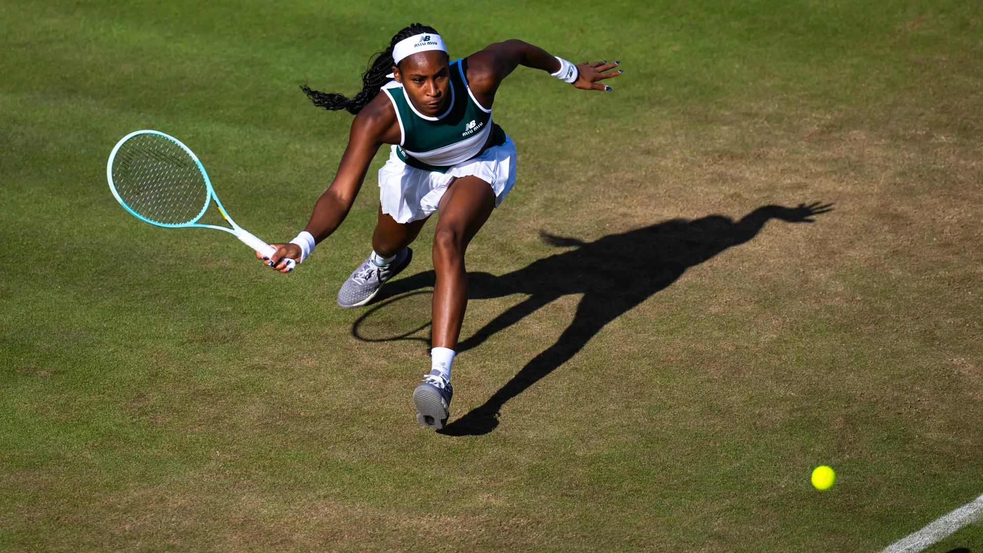 coco-gauff_1h8465gvp9o561vr3atwx4itn4.jpg