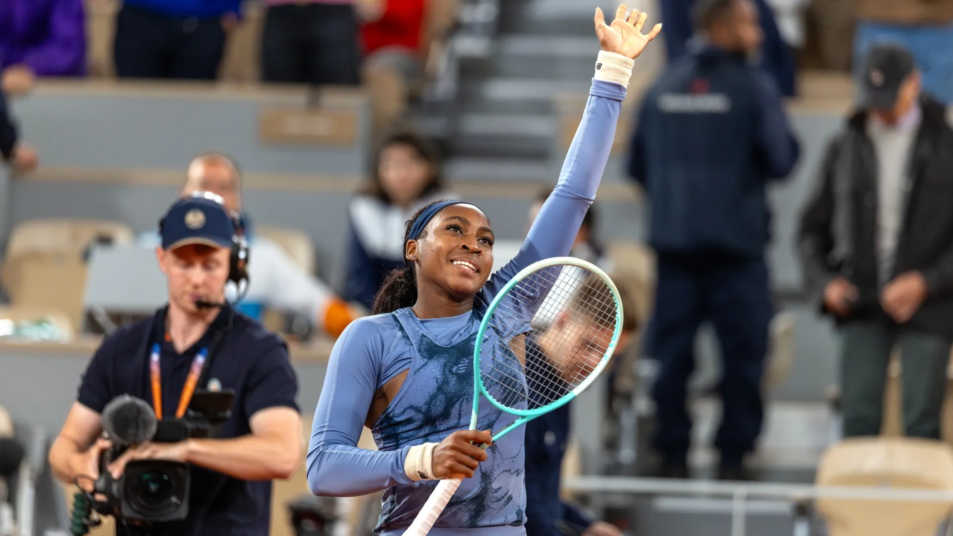 coco-gauff_1tn9nyczwfatb1c52zbeg2vfnh.jpg