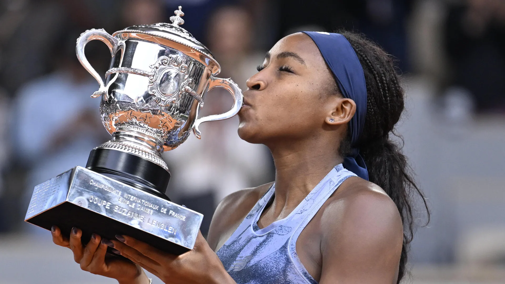 coco-gauff_5mxfj3ieu6w119dop6j1621p.jpg