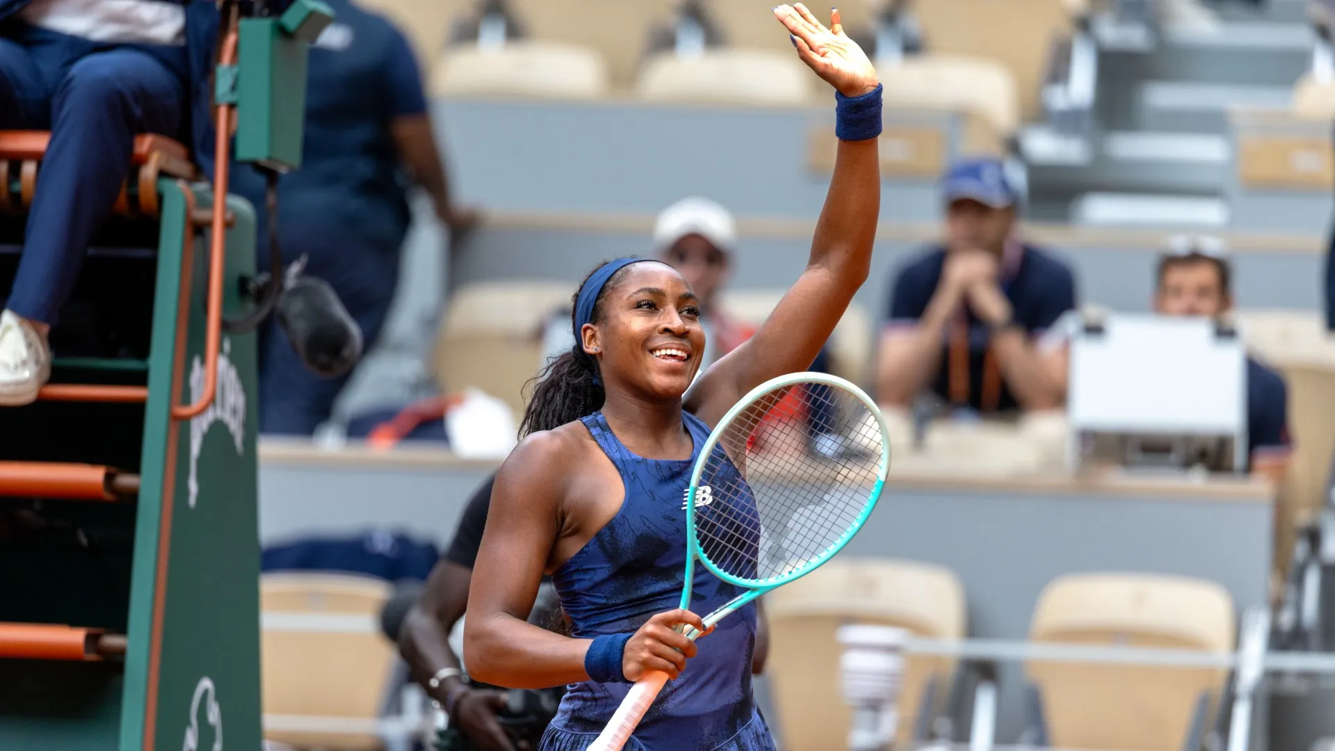coco-gauff_fxdw2bfeuf9m1enfo79vat3hp.jpg