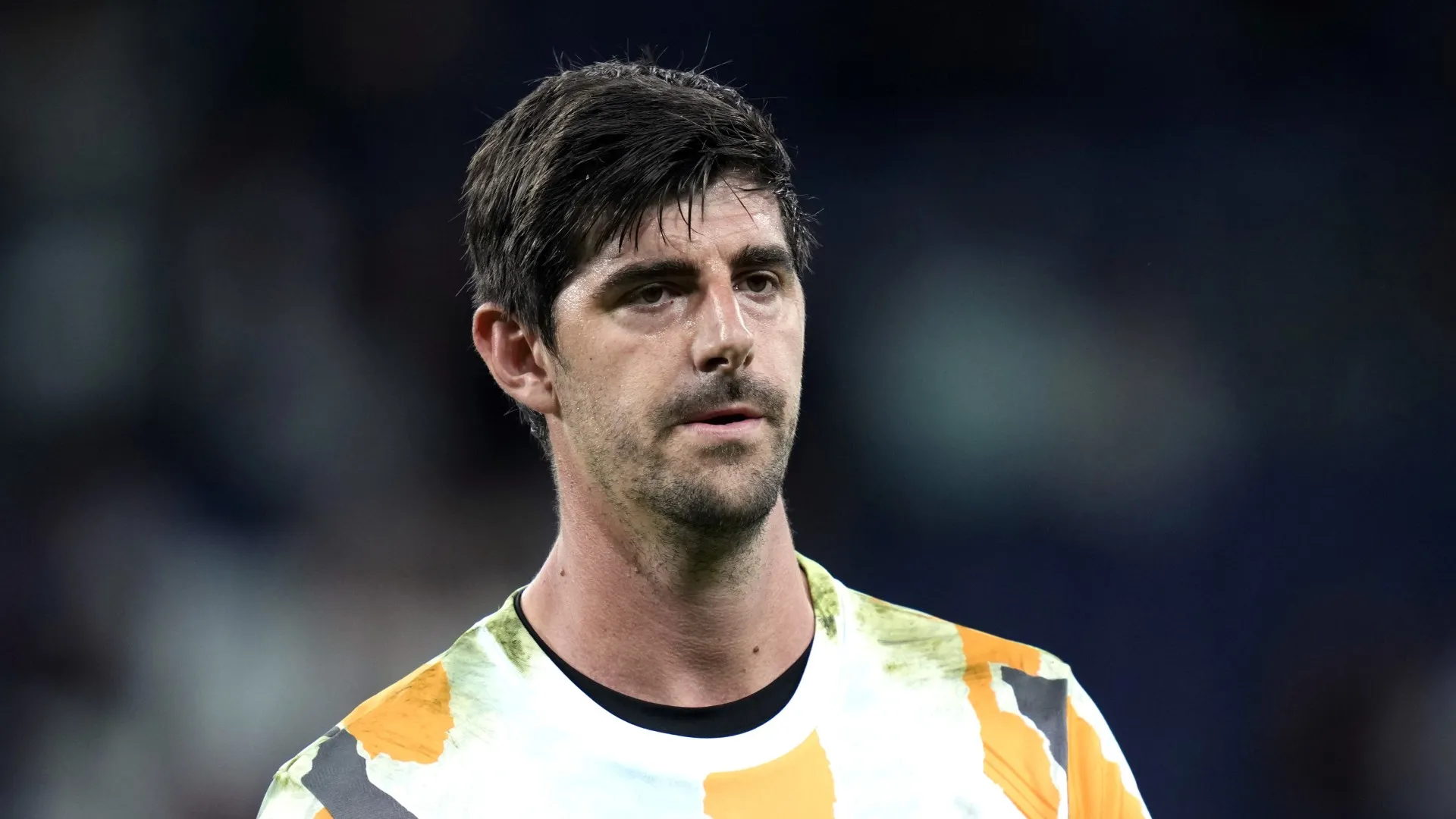 courtois_1oerd03ml7dku146iycq48xot1.jpg