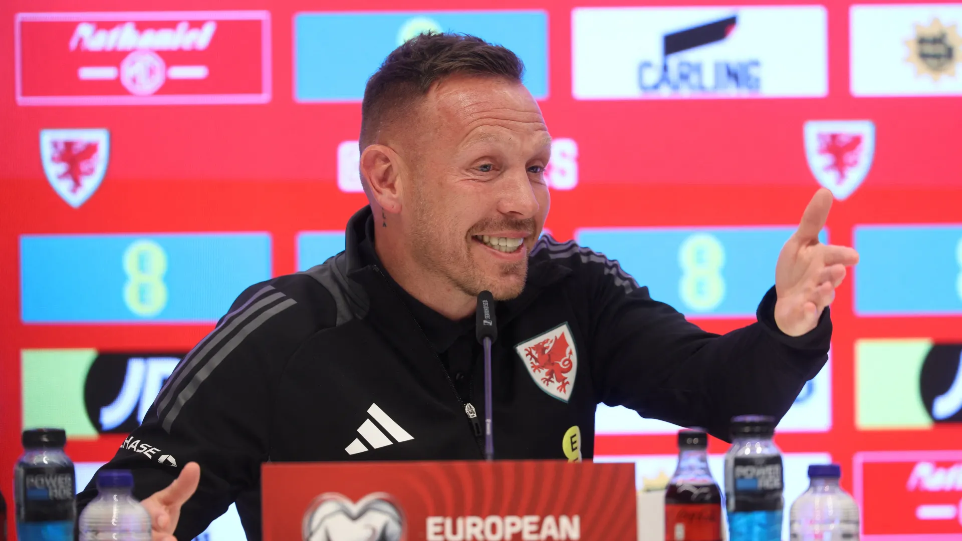 craig-bellamy_k279ev4czbum1831kq2n8max9.png