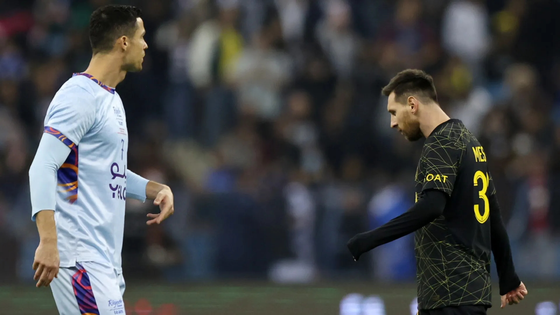 cristiano-ronaldo-and-lionel-messi_1wp8qfiq26cer1f5yojfpax95b.jpg