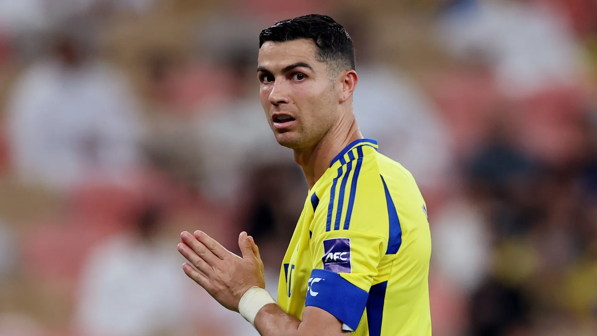 cristiano-ronaldo_18jm32ppo97ge1v2fjzgukvwtt.png