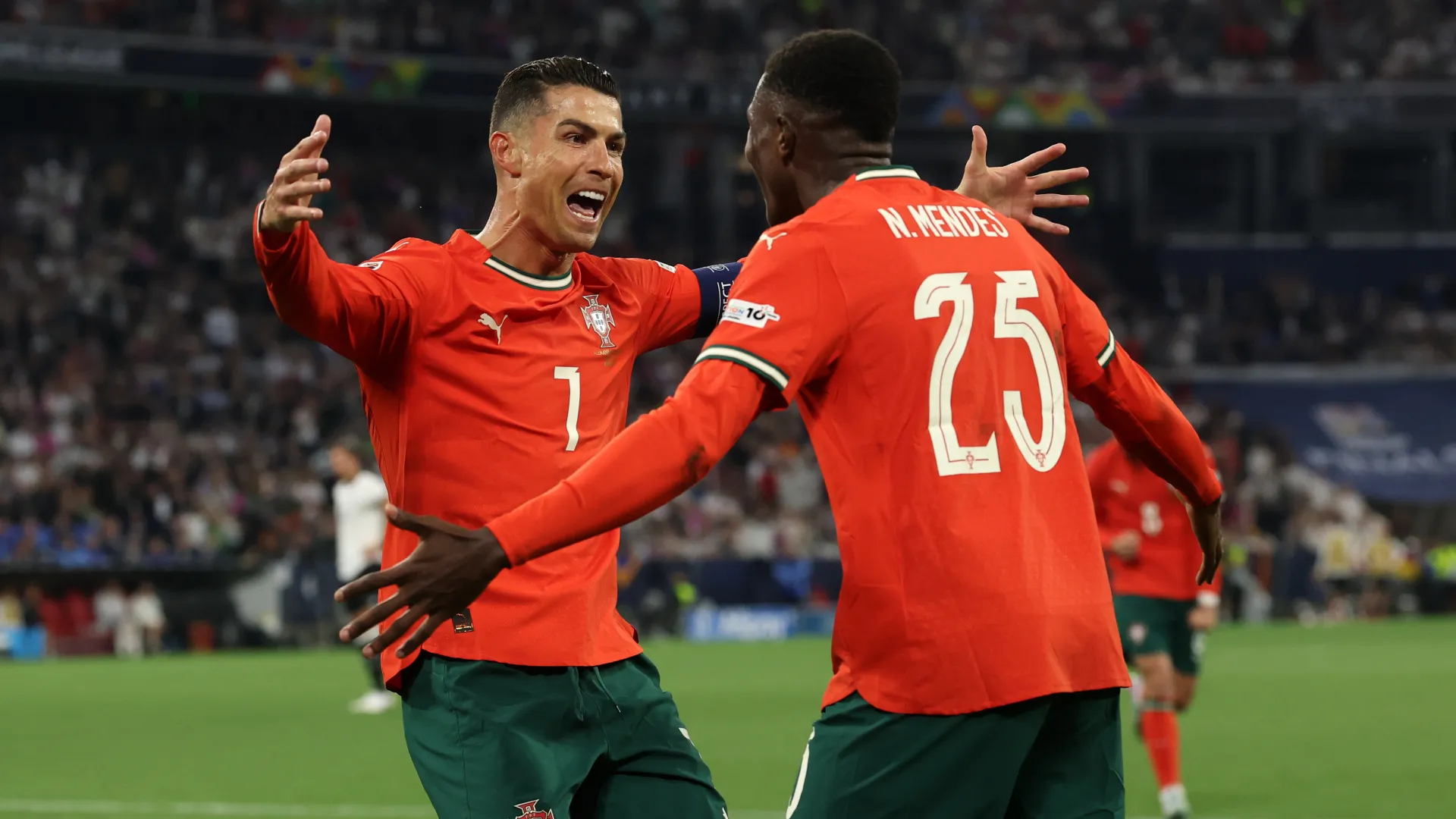 cristiano-ronaldo_1snsdjoqo9eb11uv4cewfvsdek.jpg